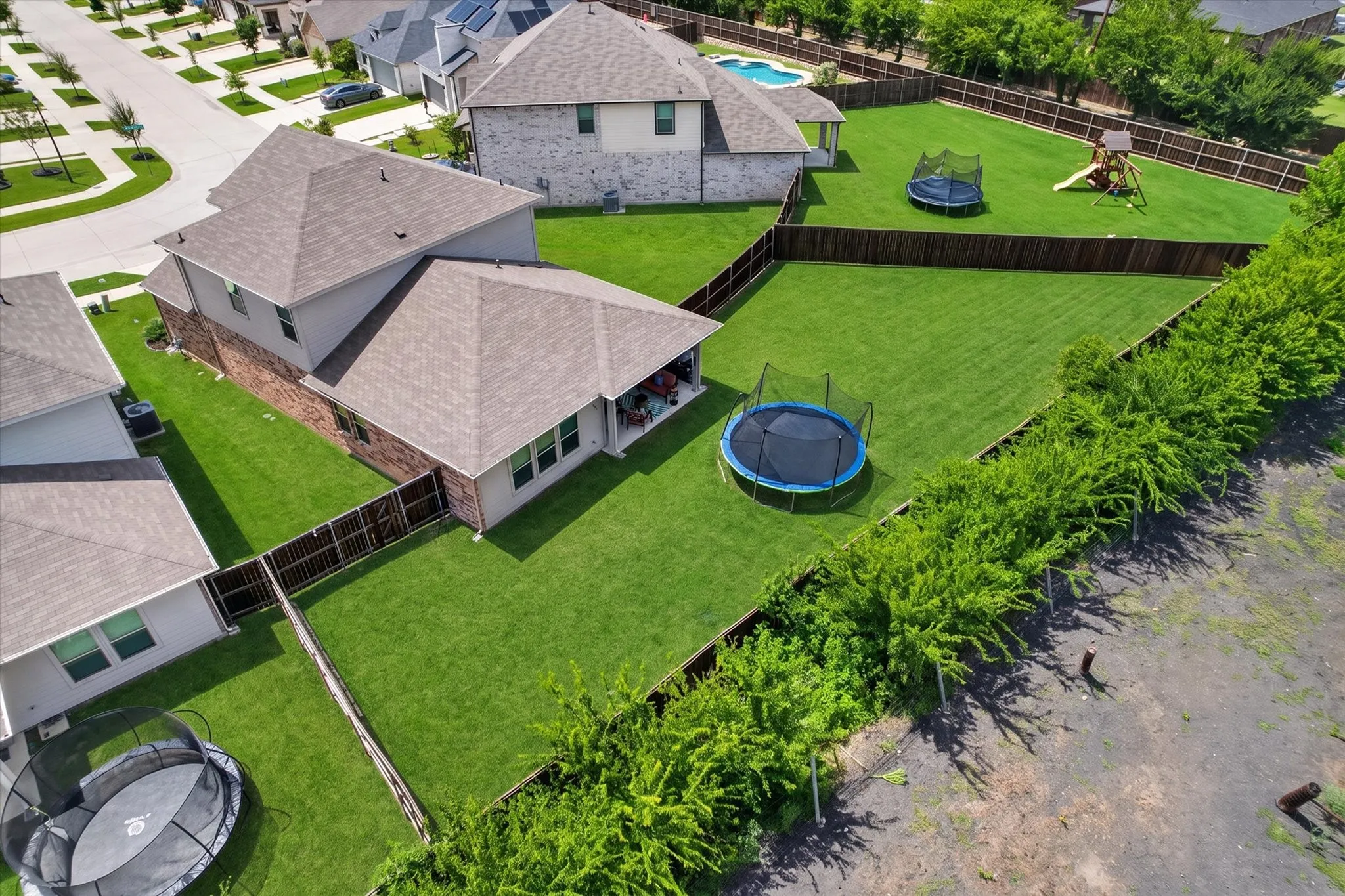 Single Family Residence For Sale in Rockwall County , 1203 Caddo Hill Court, Royse City, Texas 75189, 4 Bedroom, 3 Bathroom, 2 Garage spaces, 2,651 Sqft, built in 2023, mls#21337234, Real Estate Agent in Royse City, Homes For Sale in Rockwall county, Homes For Sale in Royse City, Realtor in Royse City Texas, Real Estate Brokerage Independent Realty Texas, Luminita Cordes Realtor