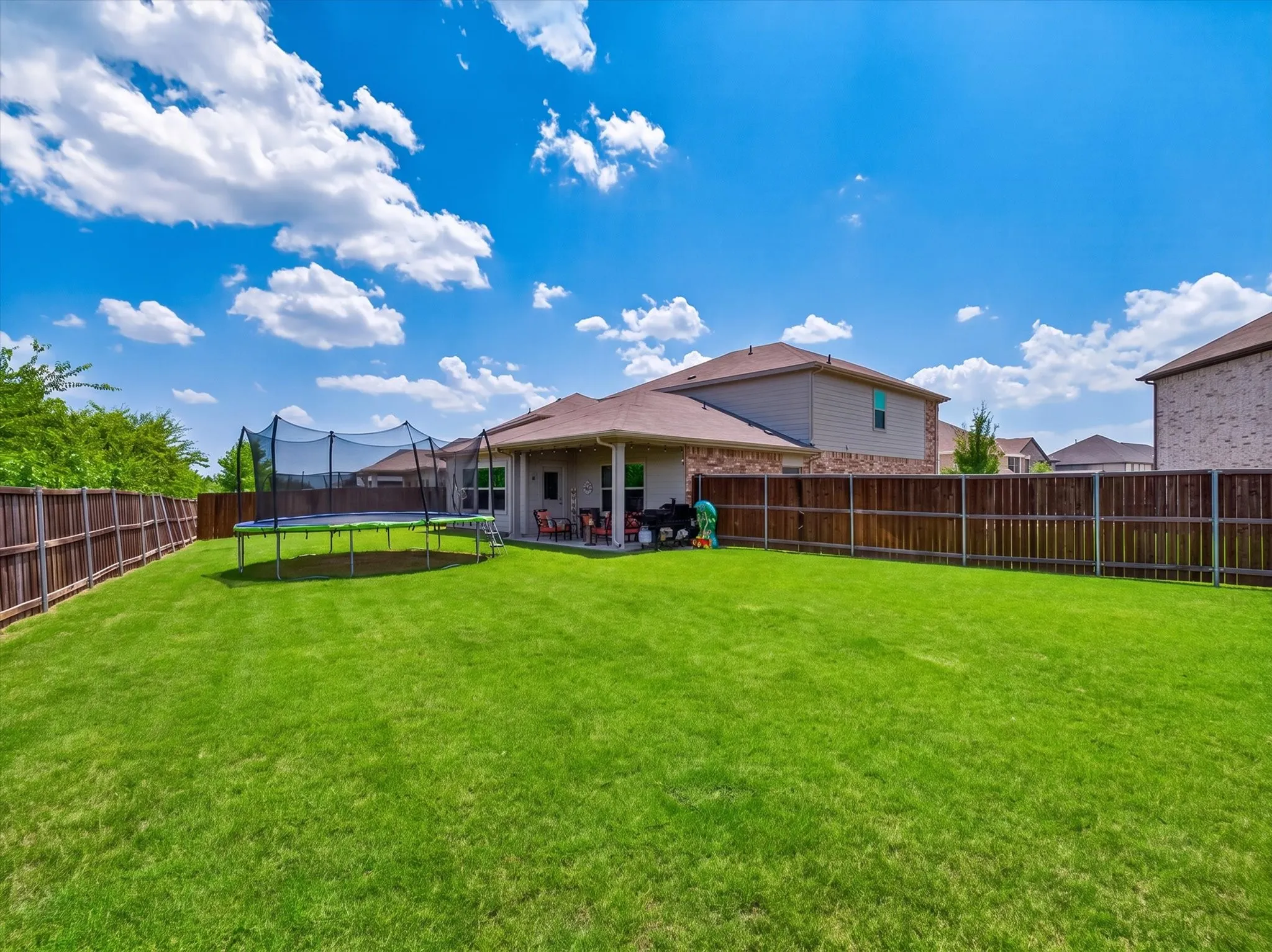 Single Family Residence For Sale in Rockwall County , 1203 Caddo Hill Court, Royse City, Texas 75189, 4 Bedroom, 3 Bathroom, 2 Garage spaces, 2,651 Sqft, built in 2023, mls#21337234, Real Estate Agent in Royse City, Homes For Sale in Rockwall county, Homes For Sale in Royse City, Realtor in Royse City Texas, Real Estate Brokerage Independent Realty Texas, Luminita Cordes Realtor