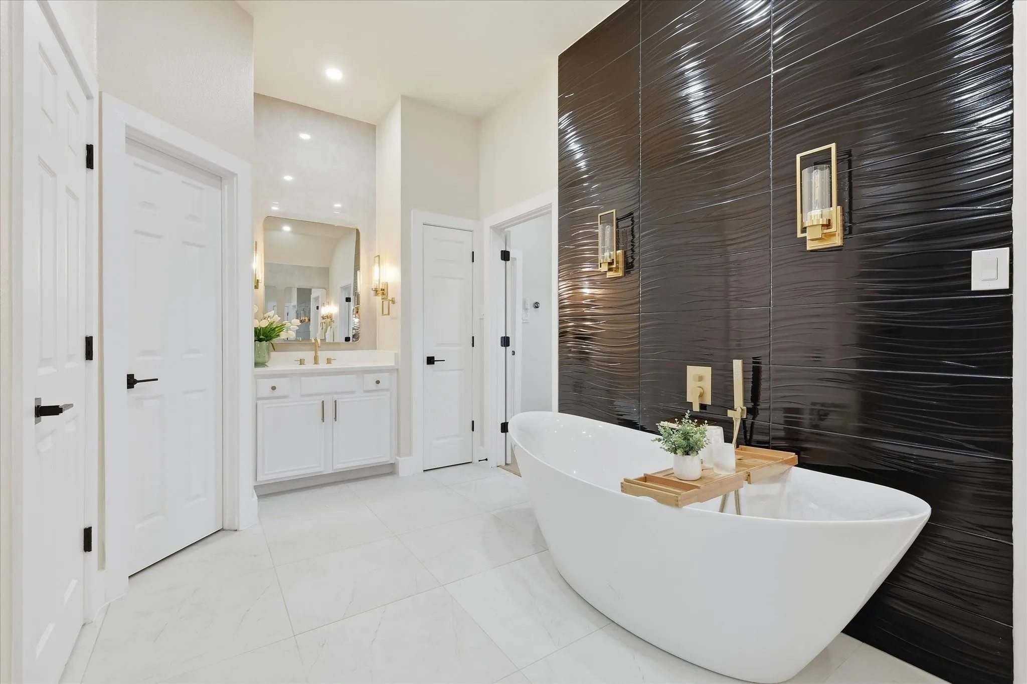 Single Family Residence For Sale in Denton County , 1400 Hudspeth Drive, Carrollton, Texas 75010, 4 Bedroom, 4 Bathroom, 2 Garage spaces, 3,806 Sqft, built in 2000, mls#21338502, Real Estate Agent in Carrollton, Homes For Sale in Denton county, Homes For Sale in Carrollton, Realtor in Carrollton Texas, Real Estate Brokerage Independent Realty Texas, Luminita Cordes Realtor