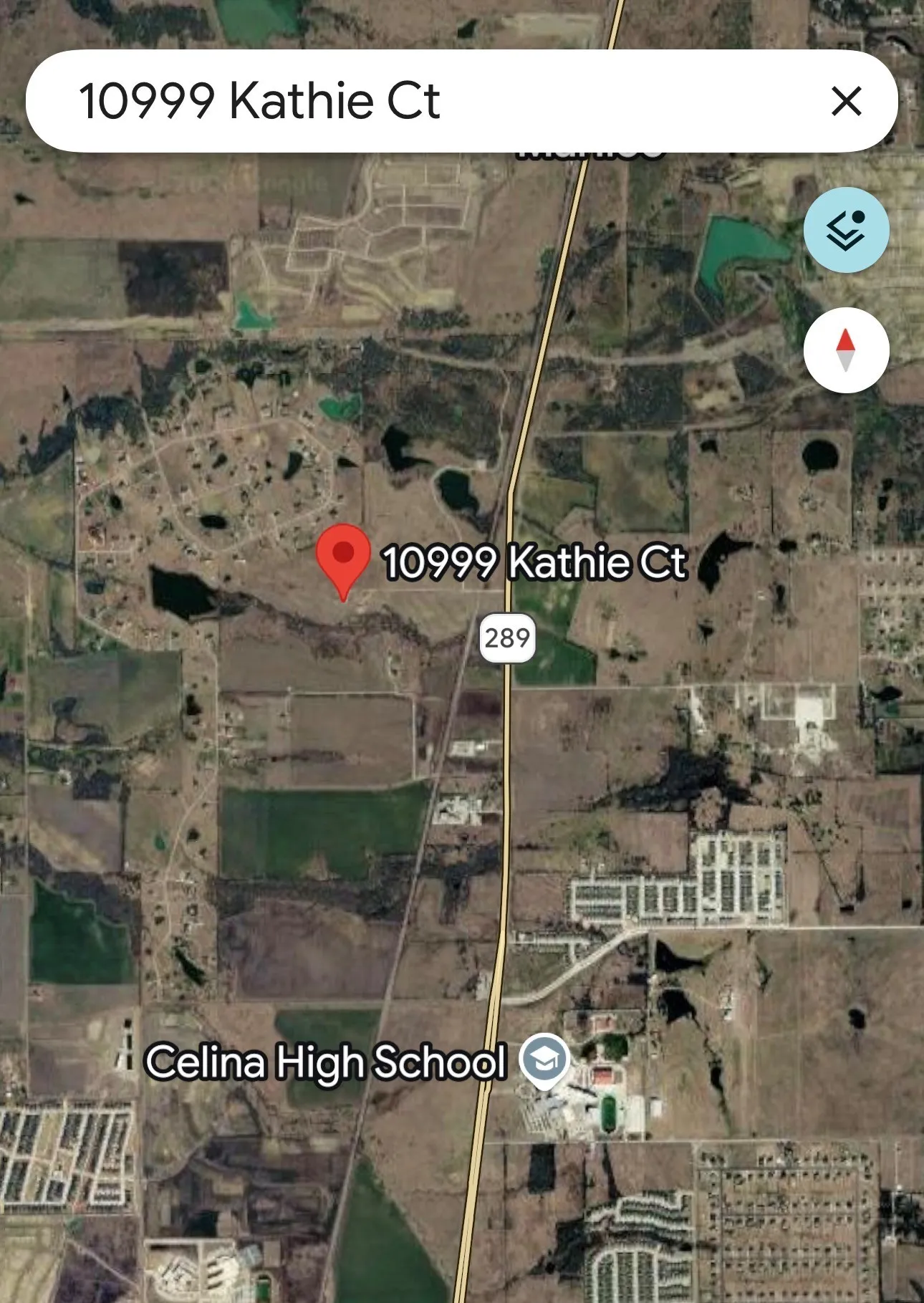 Unimproved Land For Sale in Collin County , 10999 Kathie Court, Celina, Texas 75009, 0, 0, Garage spaces, 0 Sqft, built in 0, mls#21327723, Real Estate Agent in Celina, Homes For Sale in Collin county, Homes For Sale in Celina, Realtor in Celina Texas, Real Estate Brokerage Independent Realty Texas, Luminita Cordes Realtor