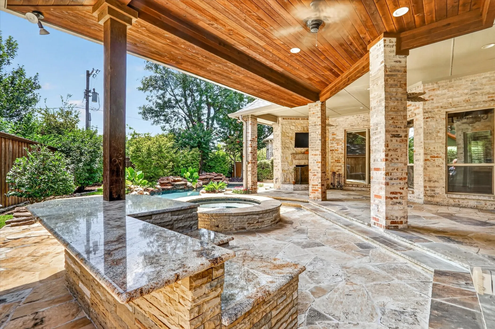 Single Family Residence For Sale in Dallas County , 6032 Burgundy Road, Dallas, Texas 75230, 5 Bedroom, 6 Bathroom, 3 Garage spaces, 5,749 Sqft, built in 2005, mls#21338454, Real Estate Agent in Dallas, Homes For Sale in Dallas county, Homes For Sale in Dallas, Realtor in Dallas Texas, Real Estate Brokerage Independent Realty Texas, Luminita Cordes Realtor