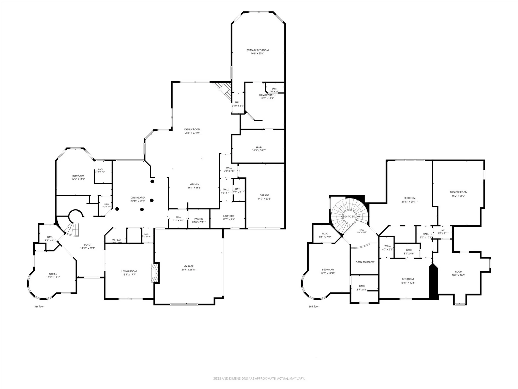 Single Family Residence For Sale in Dallas County , 6032 Burgundy Road, Dallas, Texas 75230, 5 Bedroom, 6 Bathroom, 3 Garage spaces, 5,749 Sqft, built in 2005, mls#21338454, Real Estate Agent in Dallas, Homes For Sale in Dallas county, Homes For Sale in Dallas, Realtor in Dallas Texas, Real Estate Brokerage Independent Realty Texas, Luminita Cordes Realtor