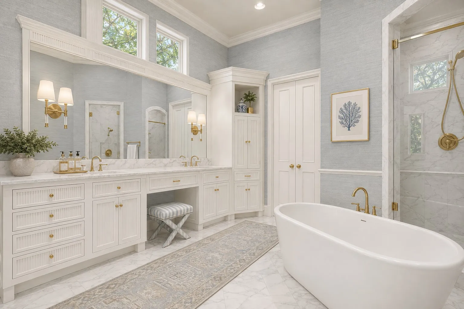 Virtual Remodel