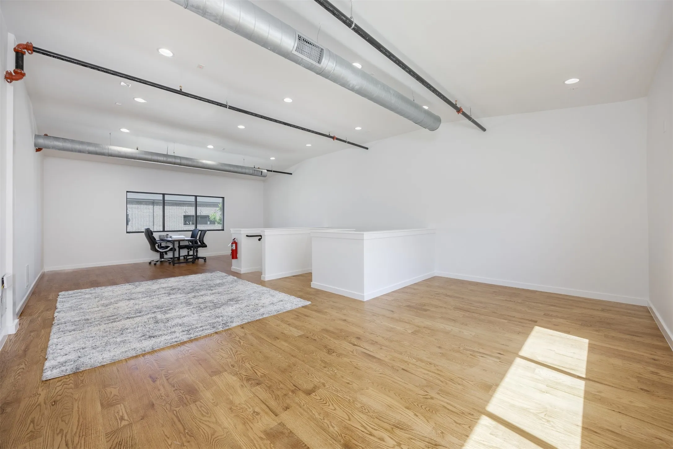 Business For Rent in Collin County , 10400 Frisco Street 305, Frisco, Texas 75033, 0, 0, Garage spaces, 0 Sqft, built in 2026, Price $2,500, mls#21332357, Real Estate Agent in Frisco, Homes For Rent in Collin county, Homes For Rent in Frisco, Realtor in Frisco Texas, Real Estate Brokerage Independent Realty Texas, Luminita Cordes Realtor