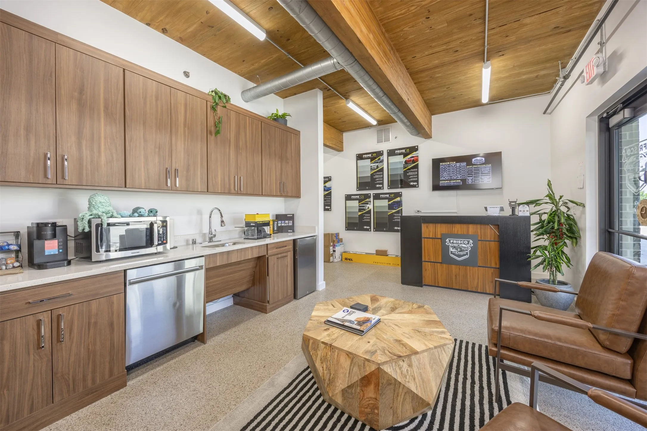 Business For Rent in Collin County , 10400 Frisco Street 305, Frisco, Texas 75033, 0, 0, Garage spaces, 0 Sqft, built in 2026, Price $2,500, mls#21332357, Real Estate Agent in Frisco, Homes For Rent in Collin county, Homes For Rent in Frisco, Realtor in Frisco Texas, Real Estate Brokerage Independent Realty Texas, Luminita Cordes Realtor