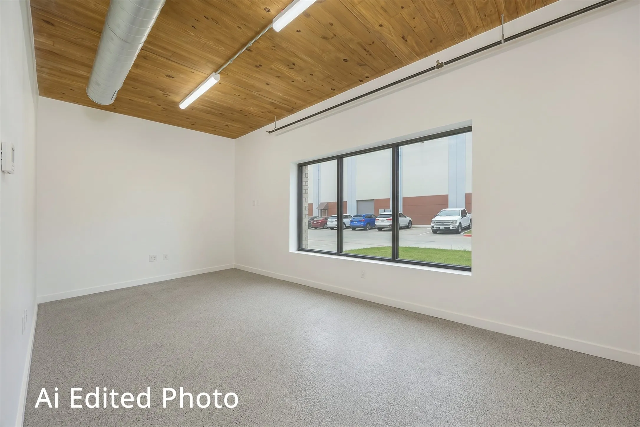 Business For Rent in Collin County , 10400 Frisco Street 305, Frisco, Texas 75033, 0, 0, Garage spaces, 0 Sqft, built in 2026, Price $2,500, mls#21332357, Real Estate Agent in Frisco, Homes For Rent in Collin county, Homes For Rent in Frisco, Realtor in Frisco Texas, Real Estate Brokerage Independent Realty Texas, Luminita Cordes Realtor