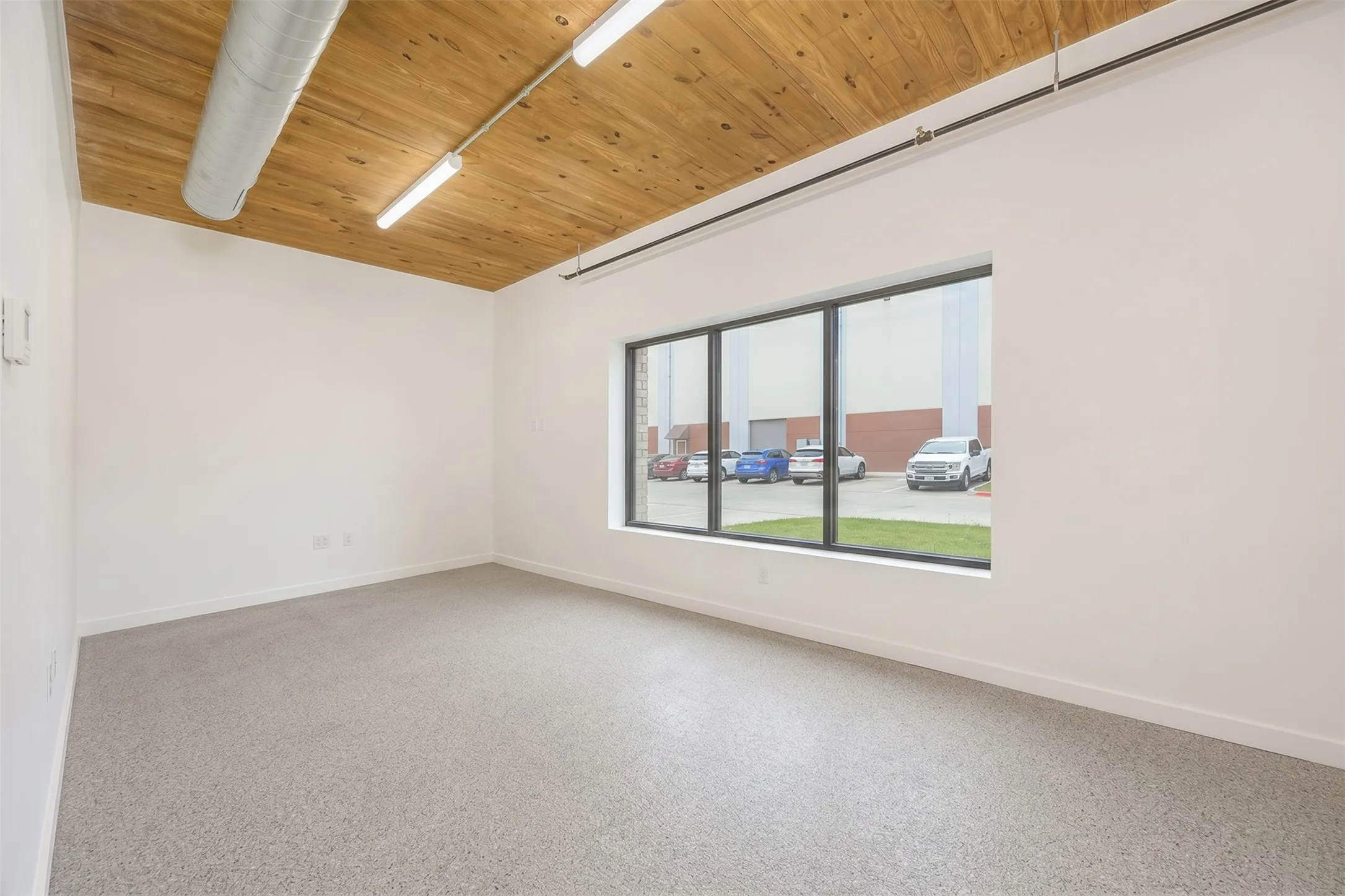 Business For Rent in Collin County , 10400 Frisco Street 305, Frisco, Texas 75033, 0, 0, Garage spaces, 0 Sqft, built in 2026, Price $2,500, mls#21332357, Real Estate Agent in Frisco, Homes For Rent in Collin county, Homes For Rent in Frisco, Realtor in Frisco Texas, Real Estate Brokerage Independent Realty Texas, Luminita Cordes Realtor