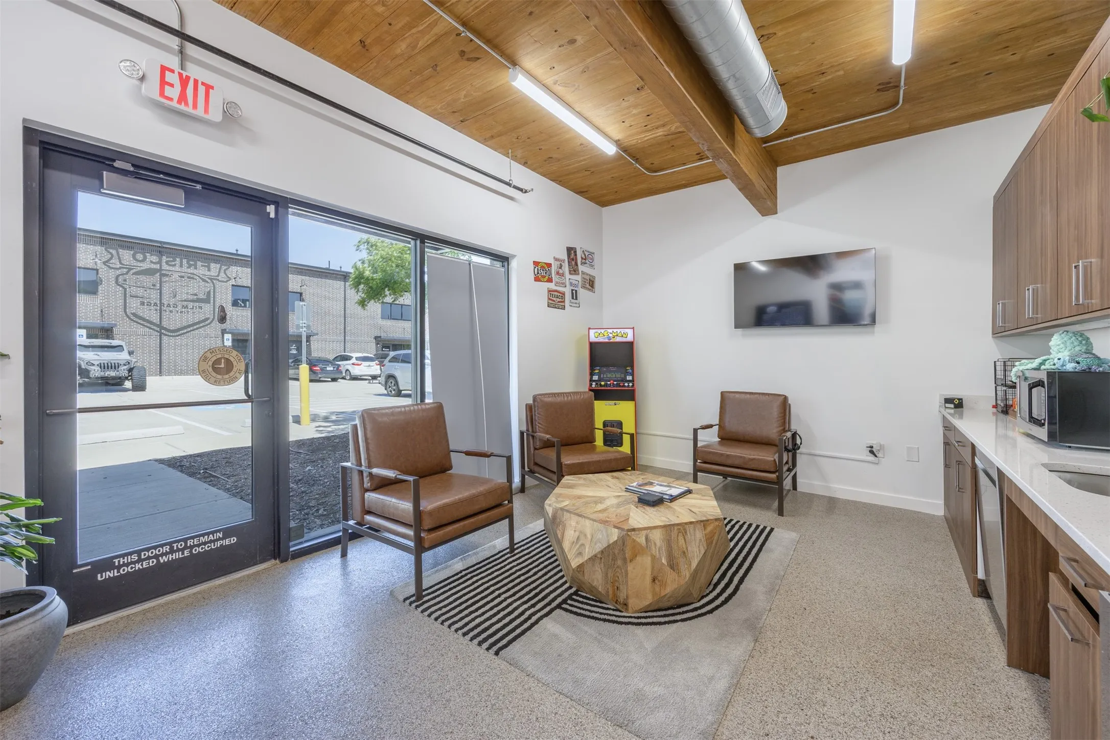 Business For Rent in Collin County , 10400 Frisco Street 305, Frisco, Texas 75033, 0, 0, Garage spaces, 0 Sqft, built in 2026, Price $2,500, mls#21332357, Real Estate Agent in Frisco, Homes For Rent in Collin county, Homes For Rent in Frisco, Realtor in Frisco Texas, Real Estate Brokerage Independent Realty Texas, Luminita Cordes Realtor