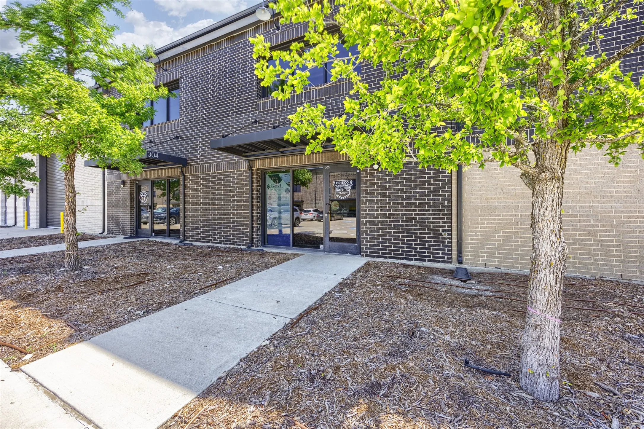 Business For Rent in Collin County , 10400 Frisco Street 305, Frisco, Texas 75033, 0, 0, Garage spaces, 0 Sqft, built in 2026, Price $2,500, mls#21332357, Real Estate Agent in Frisco, Homes For Rent in Collin county, Homes For Rent in Frisco, Realtor in Frisco Texas, Real Estate Brokerage Independent Realty Texas, Luminita Cordes Realtor