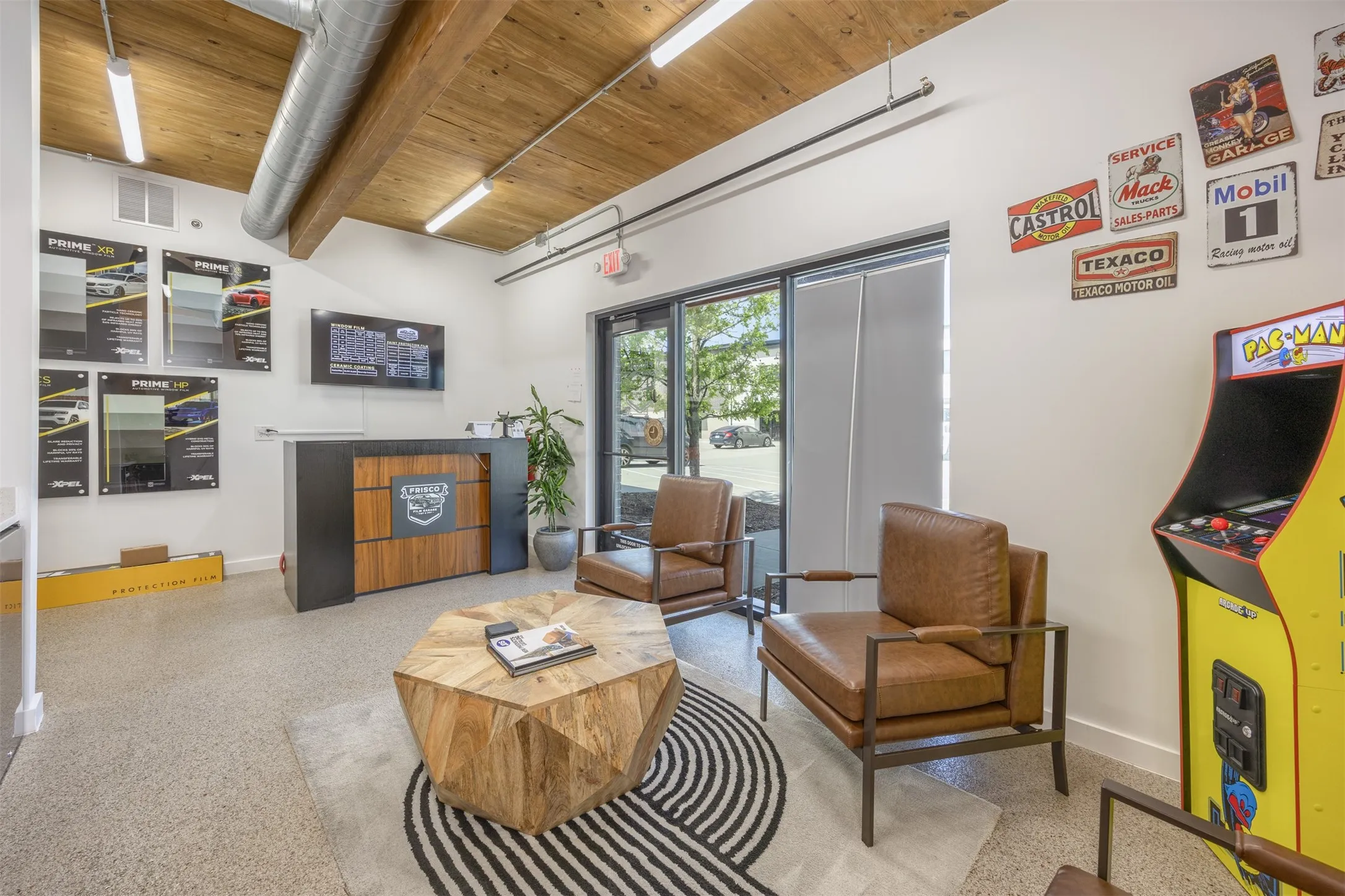 Business For Rent in Collin County , 10400 Frisco Street 305, Frisco, Texas 75033, 0, 0, Garage spaces, 0 Sqft, built in 2026, Price $2,500, mls#21332357, Real Estate Agent in Frisco, Homes For Rent in Collin county, Homes For Rent in Frisco, Realtor in Frisco Texas, Real Estate Brokerage Independent Realty Texas, Luminita Cordes Realtor