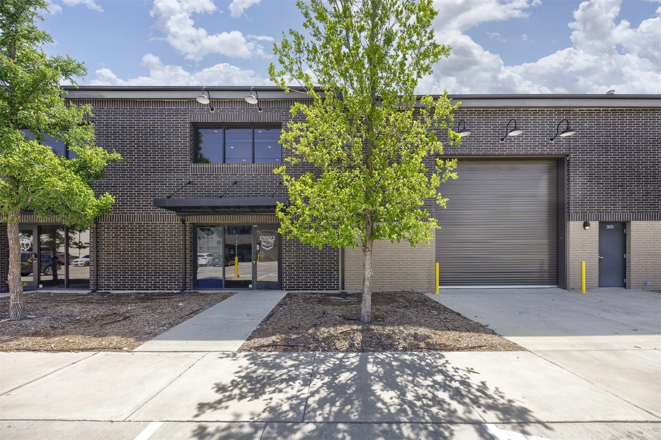 Business For Rent in Collin County , 10400 Frisco Street 305, Frisco, Texas 75033, 0, 0, Garage spaces, 0 Sqft, built in 2026, Price $2,500, mls#21332357, Real Estate Agent in Frisco, Homes For Rent in Collin county, Homes For Rent in Frisco, Realtor in Frisco Texas, Real Estate Brokerage Independent Realty Texas, Luminita Cordes Realtor