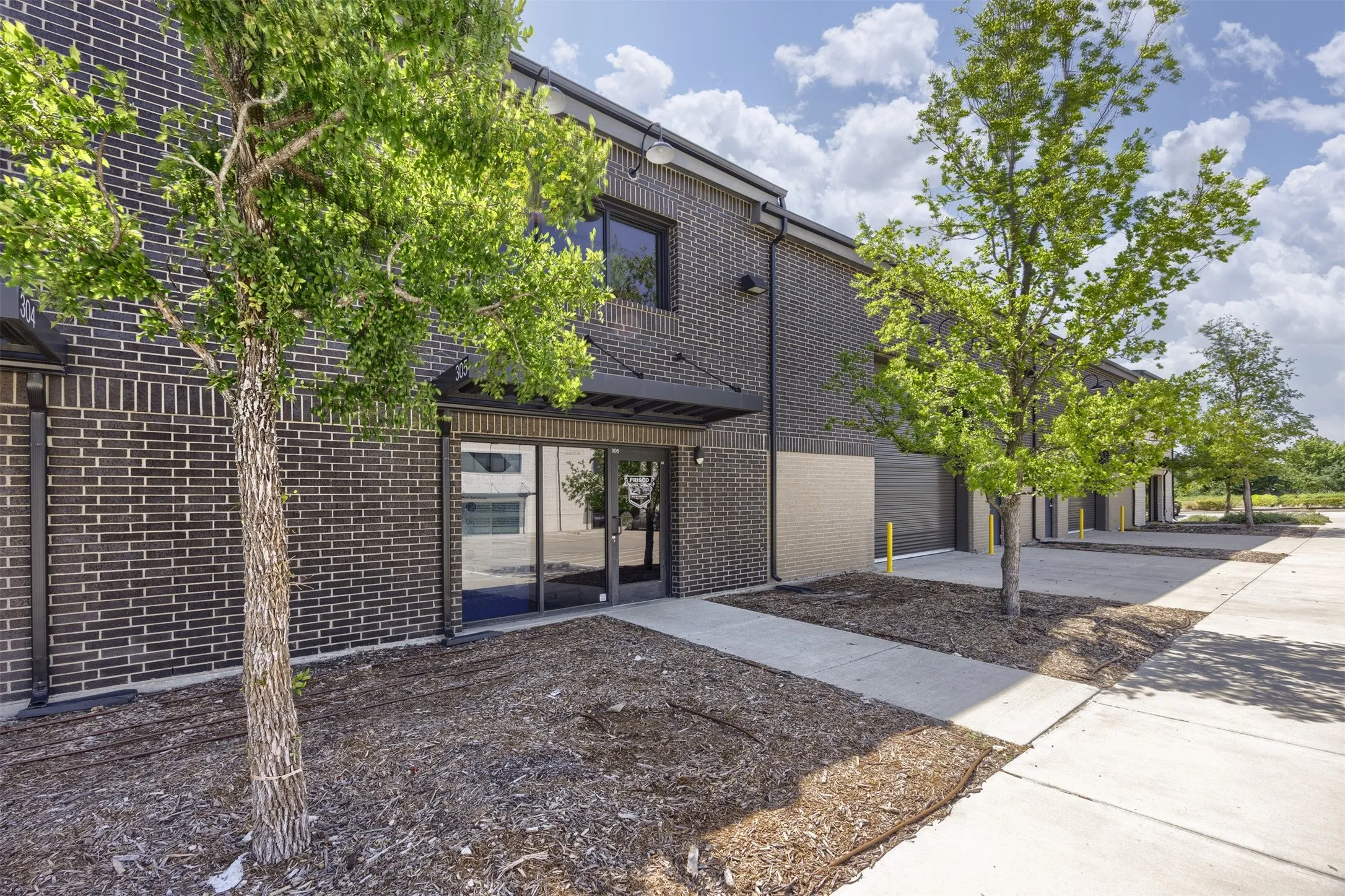 Business For Rent in Collin County , 10400 Frisco Street 305, Frisco, Texas 75033, 0, 0, Garage spaces, 0 Sqft, built in 2026, Price $2,500, mls#21332357, Real Estate Agent in Frisco, Homes For Rent in Collin county, Homes For Rent in Frisco, Realtor in Frisco Texas, Real Estate Brokerage Independent Realty Texas, Luminita Cordes Realtor
