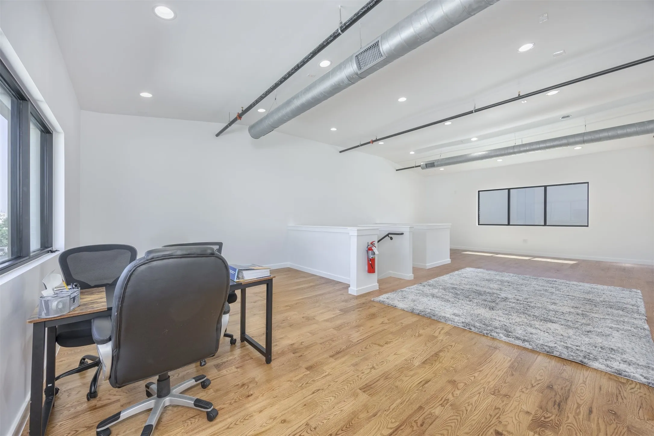 Business For Rent in Collin County , 10400 Frisco Street 305, Frisco, Texas 75033, 0, 0, Garage spaces, 0 Sqft, built in 2026, Price $2,500, mls#21332357, Real Estate Agent in Frisco, Homes For Rent in Collin county, Homes For Rent in Frisco, Realtor in Frisco Texas, Real Estate Brokerage Independent Realty Texas, Luminita Cordes Realtor