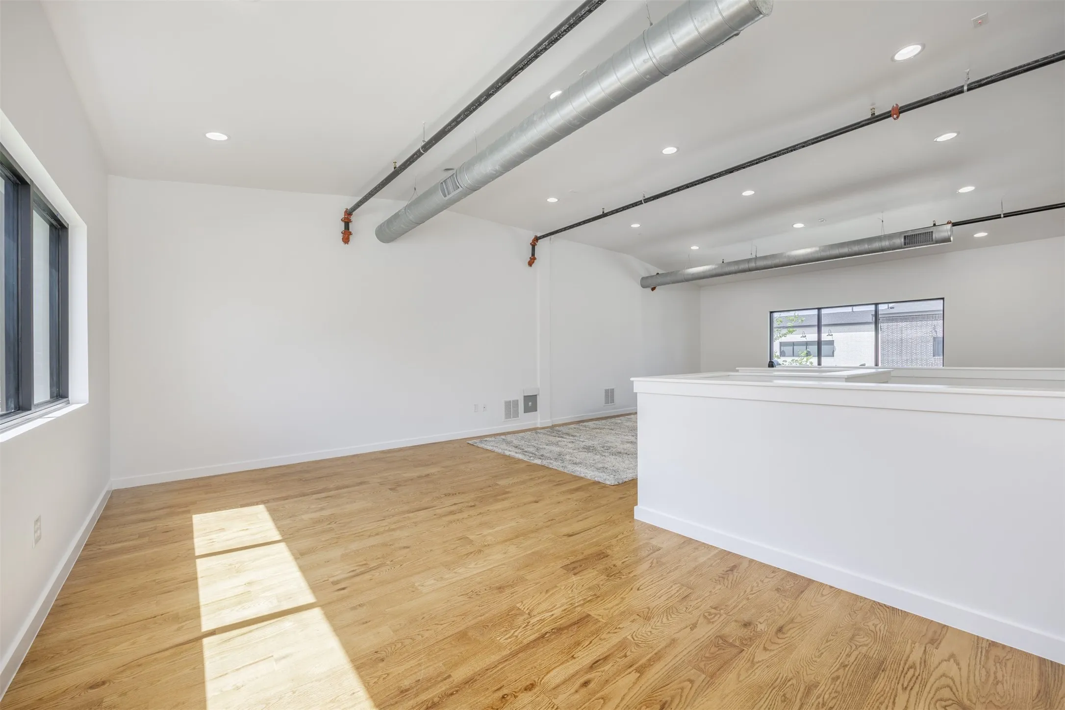 Business For Rent in Collin County , 10400 Frisco Street 305, Frisco, Texas 75033, 0, 0, Garage spaces, 0 Sqft, built in 2026, Price $2,500, mls#21332357, Real Estate Agent in Frisco, Homes For Rent in Collin county, Homes For Rent in Frisco, Realtor in Frisco Texas, Real Estate Brokerage Independent Realty Texas, Luminita Cordes Realtor