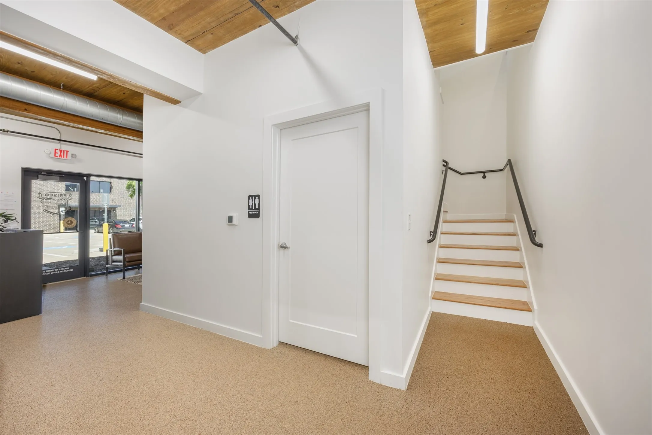 Business For Rent in Collin County , 10400 Frisco Street 305, Frisco, Texas 75033, 0, 0, Garage spaces, 0 Sqft, built in 2026, Price $2,500, mls#21332357, Real Estate Agent in Frisco, Homes For Rent in Collin county, Homes For Rent in Frisco, Realtor in Frisco Texas, Real Estate Brokerage Independent Realty Texas, Luminita Cordes Realtor