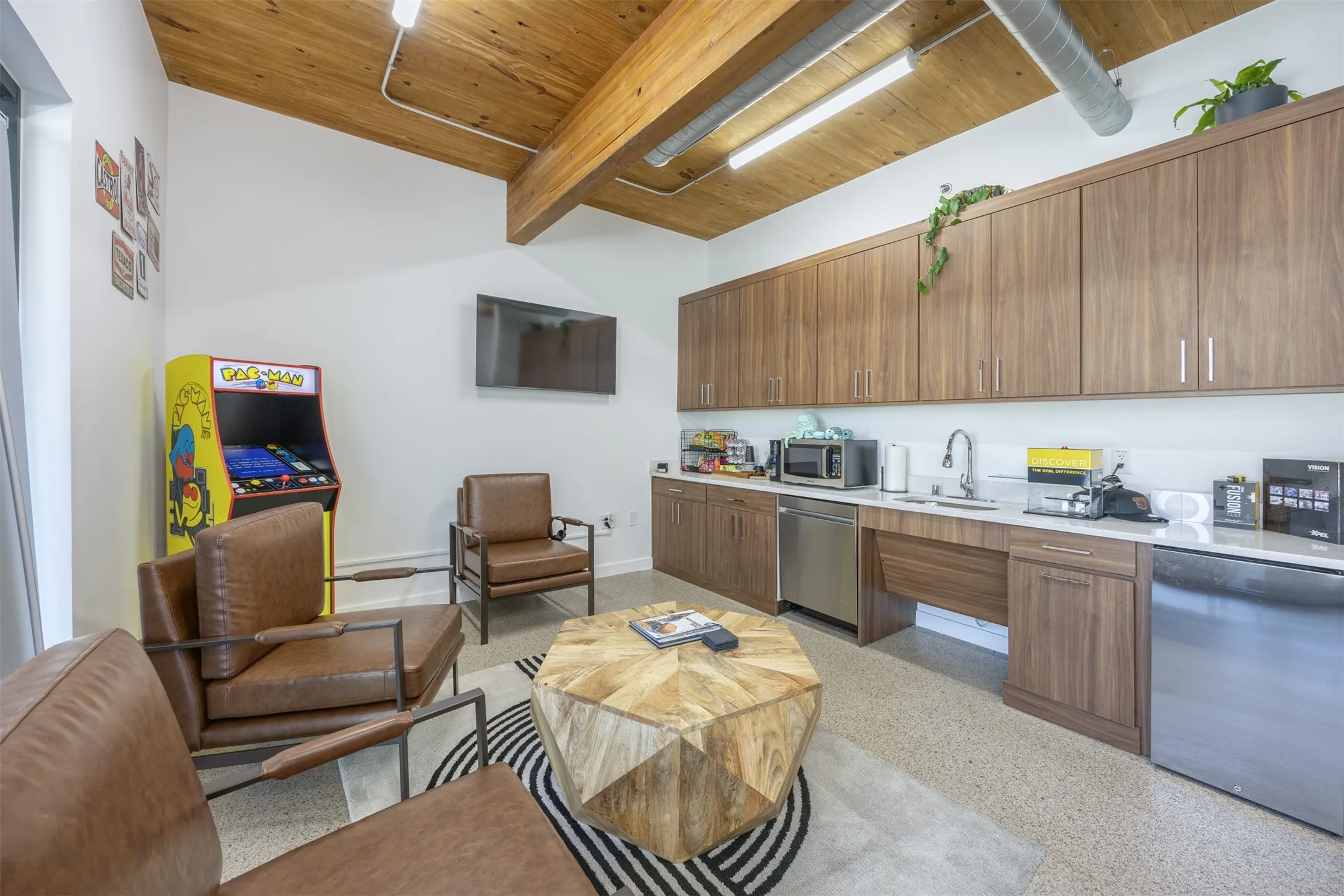 Business For Rent in Collin County , 10400 Frisco Street 305, Frisco, Texas 75033, 0, 0, Garage spaces, 0 Sqft, built in 2026, Price $2,500, mls#21332357, Real Estate Agent in Frisco, Homes For Rent in Collin county, Homes For Rent in Frisco, Realtor in Frisco Texas, Real Estate Brokerage Independent Realty Texas, Luminita Cordes Realtor