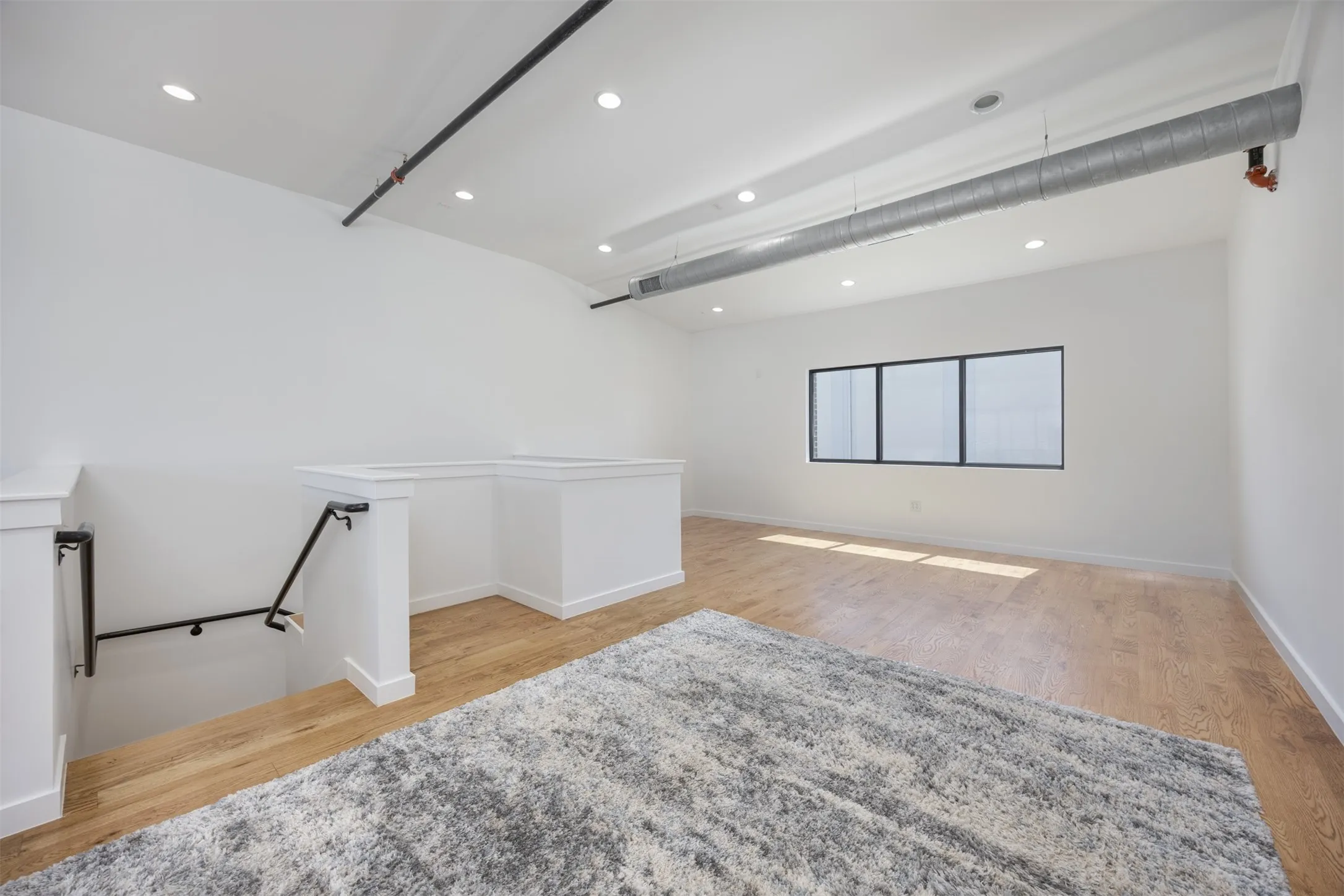 Business For Rent in Collin County , 10400 Frisco Street 305, Frisco, Texas 75033, 0, 0, Garage spaces, 0 Sqft, built in 2026, Price $2,500, mls#21332357, Real Estate Agent in Frisco, Homes For Rent in Collin county, Homes For Rent in Frisco, Realtor in Frisco Texas, Real Estate Brokerage Independent Realty Texas, Luminita Cordes Realtor