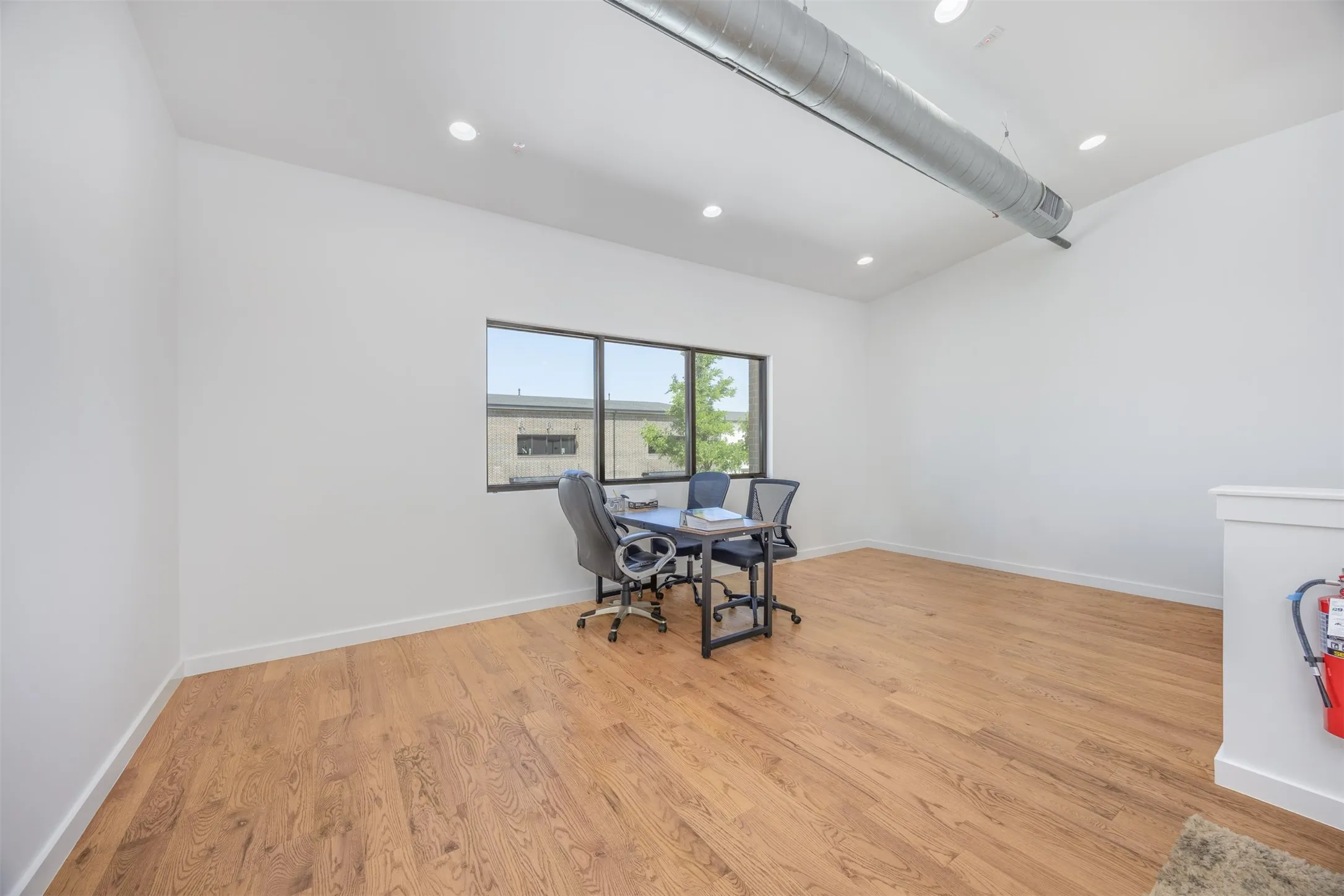 Business For Rent in Collin County , 10400 Frisco Street 305, Frisco, Texas 75033, 0, 0, Garage spaces, 0 Sqft, built in 2026, Price $2,500, mls#21332357, Real Estate Agent in Frisco, Homes For Rent in Collin county, Homes For Rent in Frisco, Realtor in Frisco Texas, Real Estate Brokerage Independent Realty Texas, Luminita Cordes Realtor