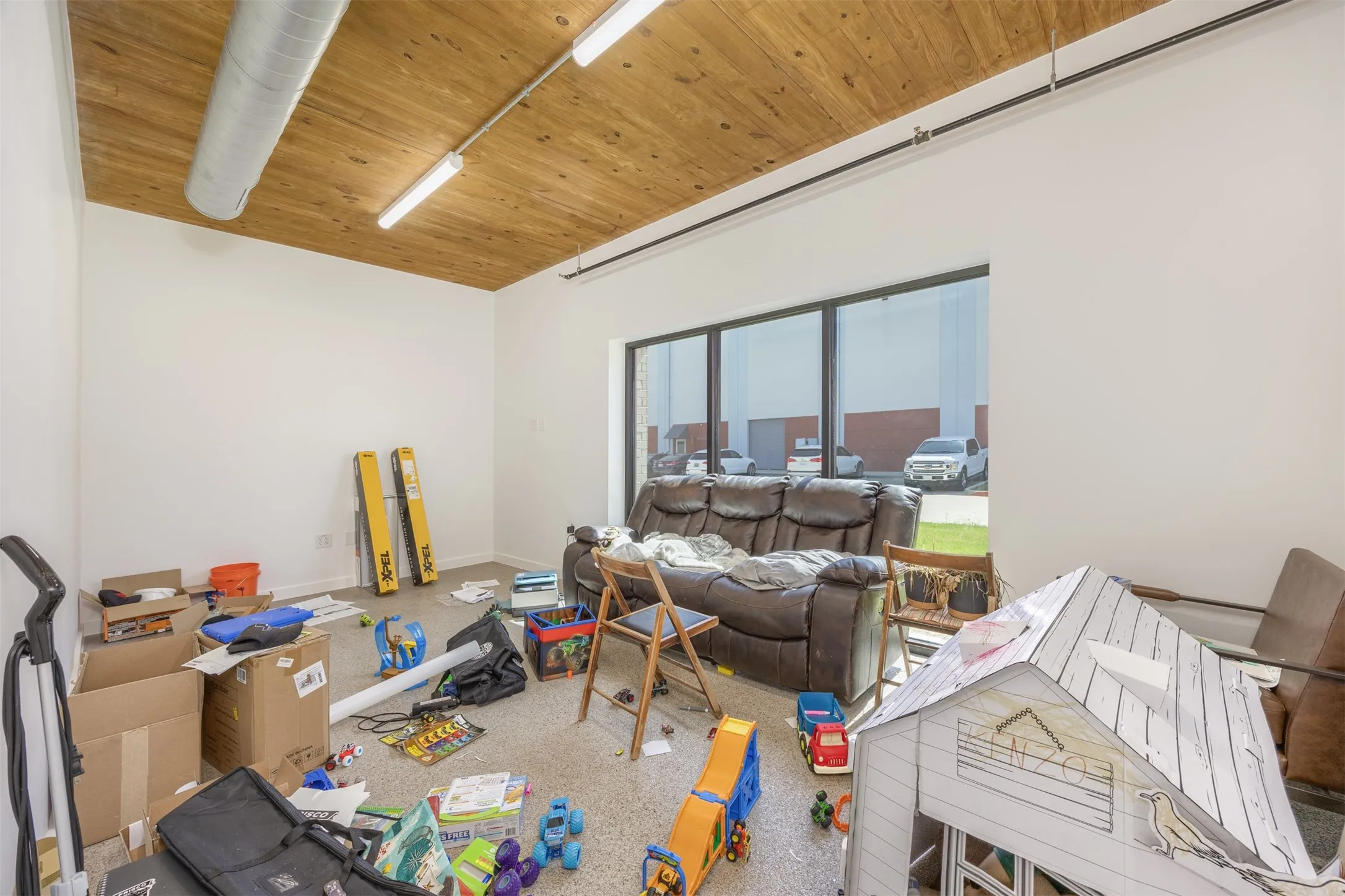 Business For Rent in Collin County , 10400 Frisco Street 305, Frisco, Texas 75033, 0, 0, Garage spaces, 0 Sqft, built in 2026, Price $2,500, mls#21332357, Real Estate Agent in Frisco, Homes For Rent in Collin county, Homes For Rent in Frisco, Realtor in Frisco Texas, Real Estate Brokerage Independent Realty Texas, Luminita Cordes Realtor