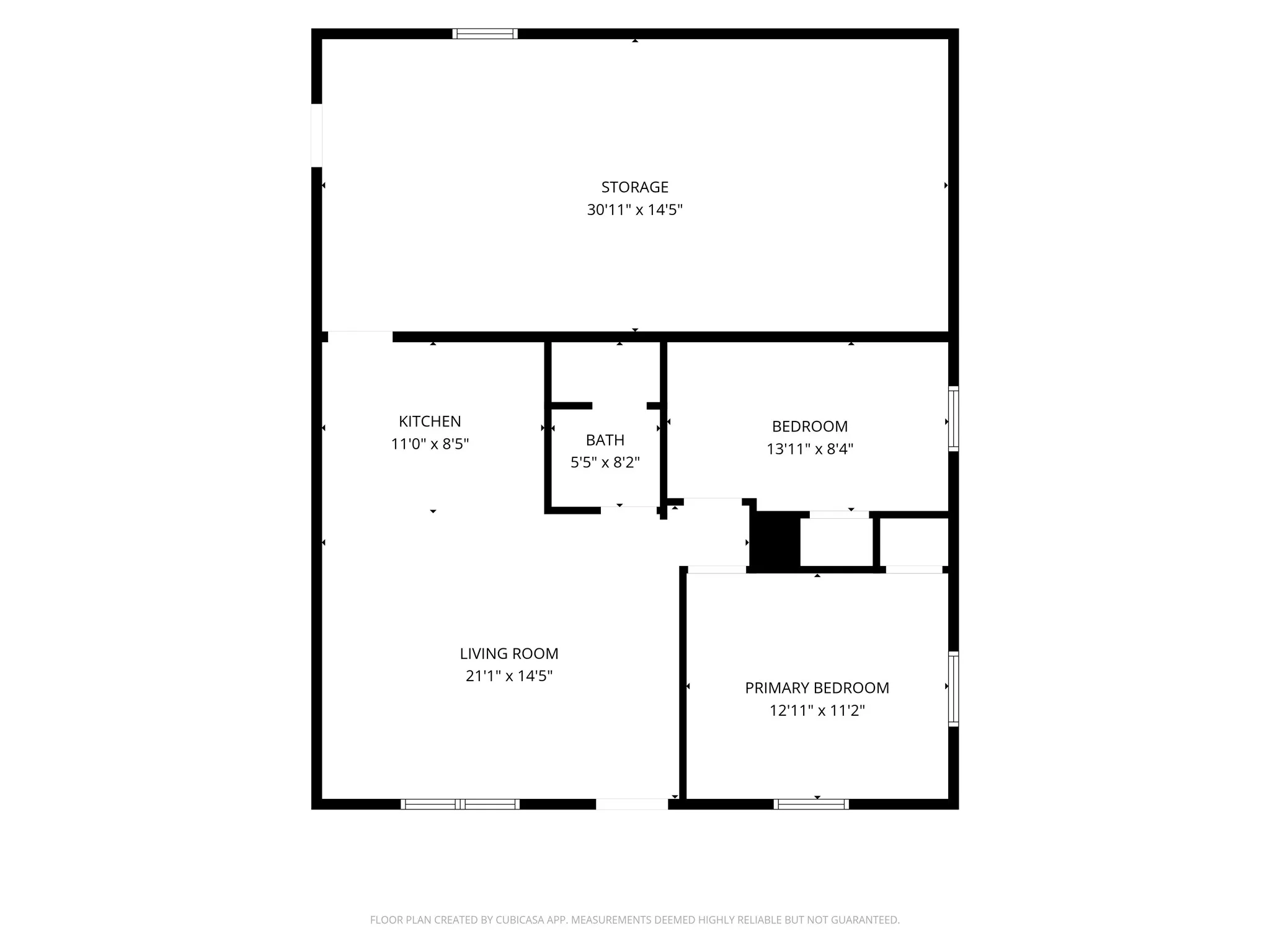 Single Family Residence For Sale in Tarrant County , 5425 Laster Road, Fort Worth, Texas 76119, 2 Bedroom, 1 Bathroom, Garage spaces, 768 Sqft, built in 1955, mls#21336438, Real Estate Agent in Fort Worth, Homes For Sale in Tarrant county, Homes For Sale in Fort Worth, Realtor in Fort Worth Texas, Real Estate Brokerage Independent Realty Texas, Luminita Cordes Realtor