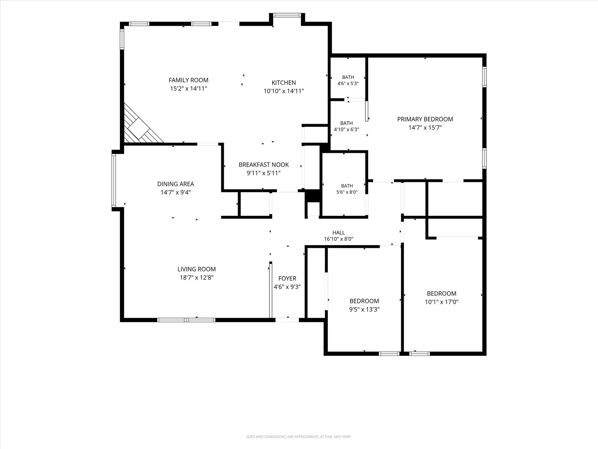 Single Family Residence For Sale in Denton County , 2801 Stratford Lane, Flower Mound, Texas 75028, 3 Bedroom, 2 Bathroom, 2 Garage spaces, 1,790 Sqft, built in 1983, mls#21332064, Real Estate Agent in Flower Mound, Homes For Sale in Denton county, Homes For Sale in Flower Mound, Realtor in Flower Mound Texas, Real Estate Brokerage Independent Realty Texas, Luminita Cordes Realtor