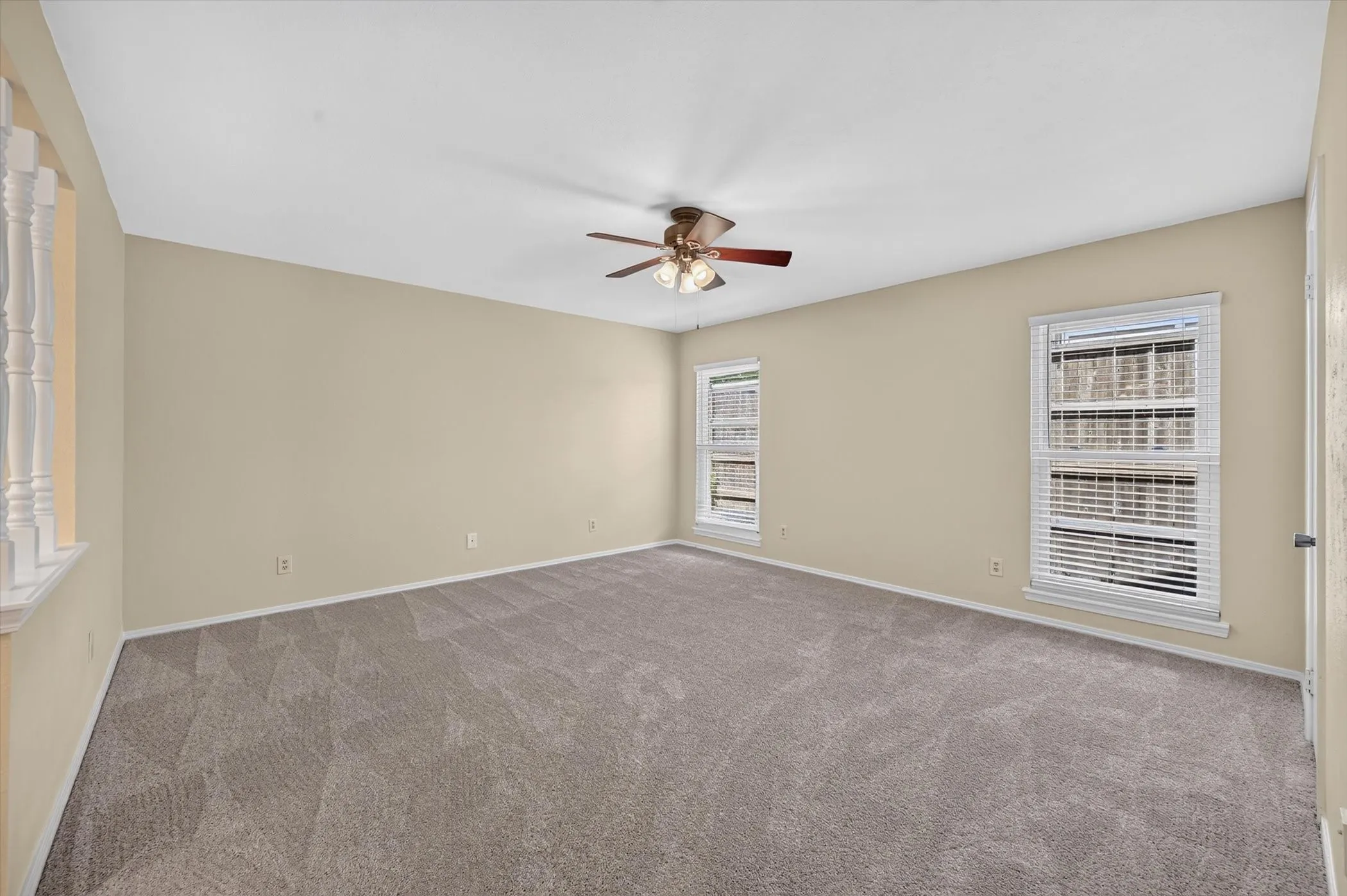 Single Family Residence For Sale in Denton County , 2801 Stratford Lane, Flower Mound, Texas 75028, 3 Bedroom, 2 Bathroom, 2 Garage spaces, 1,790 Sqft, built in 1983, mls#21332064, Real Estate Agent in Flower Mound, Homes For Sale in Denton county, Homes For Sale in Flower Mound, Realtor in Flower Mound Texas, Real Estate Brokerage Independent Realty Texas, Luminita Cordes Realtor
