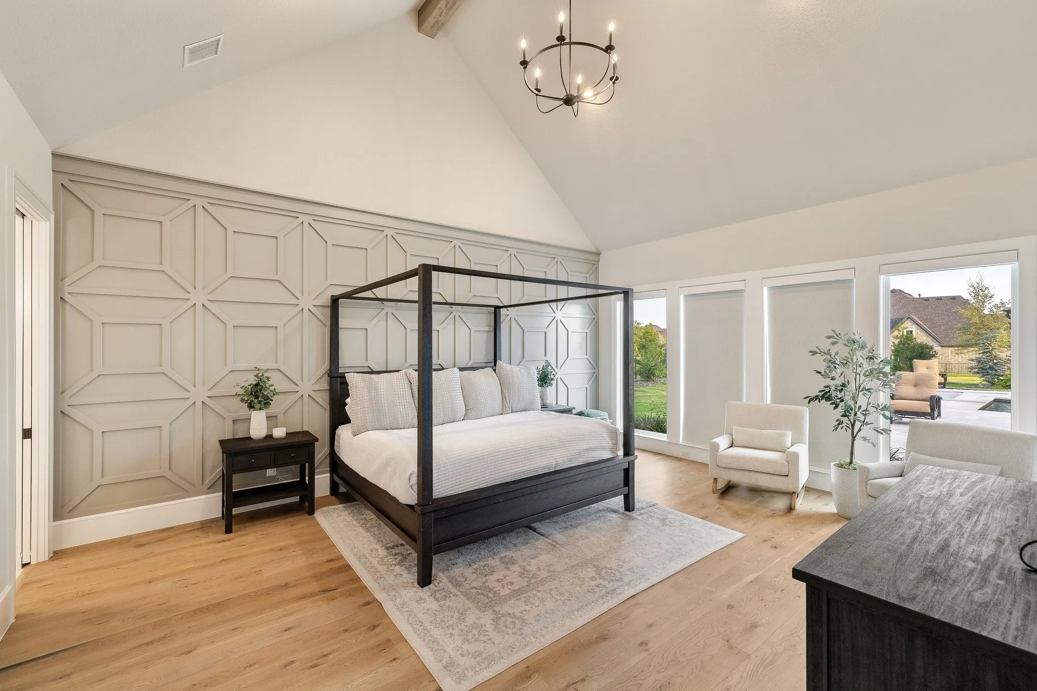 Single Family Residence For Sale in Collin County , 660 Louise Drive, Fairview, Texas 75069, 7 Bedroom, 9 Bathroom, 5 Garage spaces, 6,536 Sqft, built in 2020, mls#21338441, Real Estate Agent in Fairview, Homes For Sale in Collin county, Homes For Sale in Fairview, Realtor in Fairview Texas, Real Estate Brokerage Independent Realty Texas, Luminita Cordes Realtor