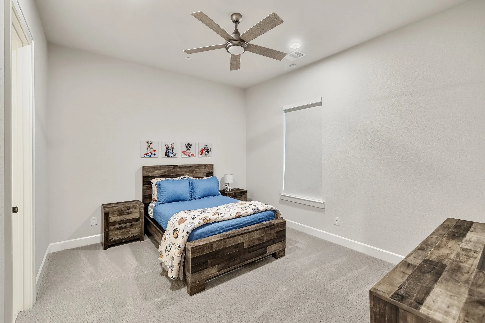 Single Family Residence For Sale in Collin County , 660 Louise Drive, Fairview, Texas 75069, 7 Bedroom, 9 Bathroom, 5 Garage spaces, 6,536 Sqft, built in 2020, mls#21338441, Real Estate Agent in Fairview, Homes For Sale in Collin county, Homes For Sale in Fairview, Realtor in Fairview Texas, Real Estate Brokerage Independent Realty Texas, Luminita Cordes Realtor