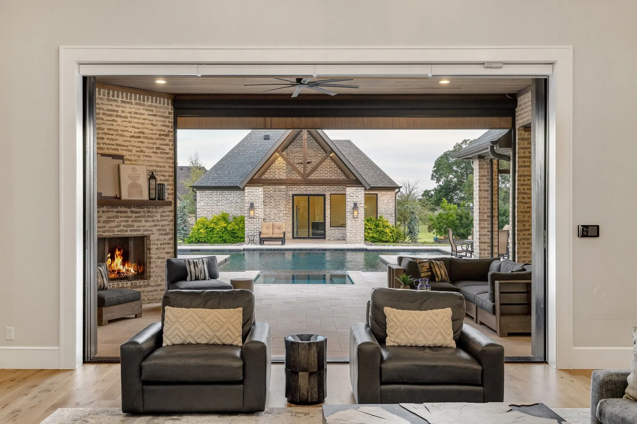 Single Family Residence For Sale in Collin County , 660 Louise Drive, Fairview, Texas 75069, 7 Bedroom, 9 Bathroom, 5 Garage spaces, 6,536 Sqft, built in 2020, mls#21338441, Real Estate Agent in Fairview, Homes For Sale in Collin county, Homes For Sale in Fairview, Realtor in Fairview Texas, Real Estate Brokerage Independent Realty Texas, Luminita Cordes Realtor