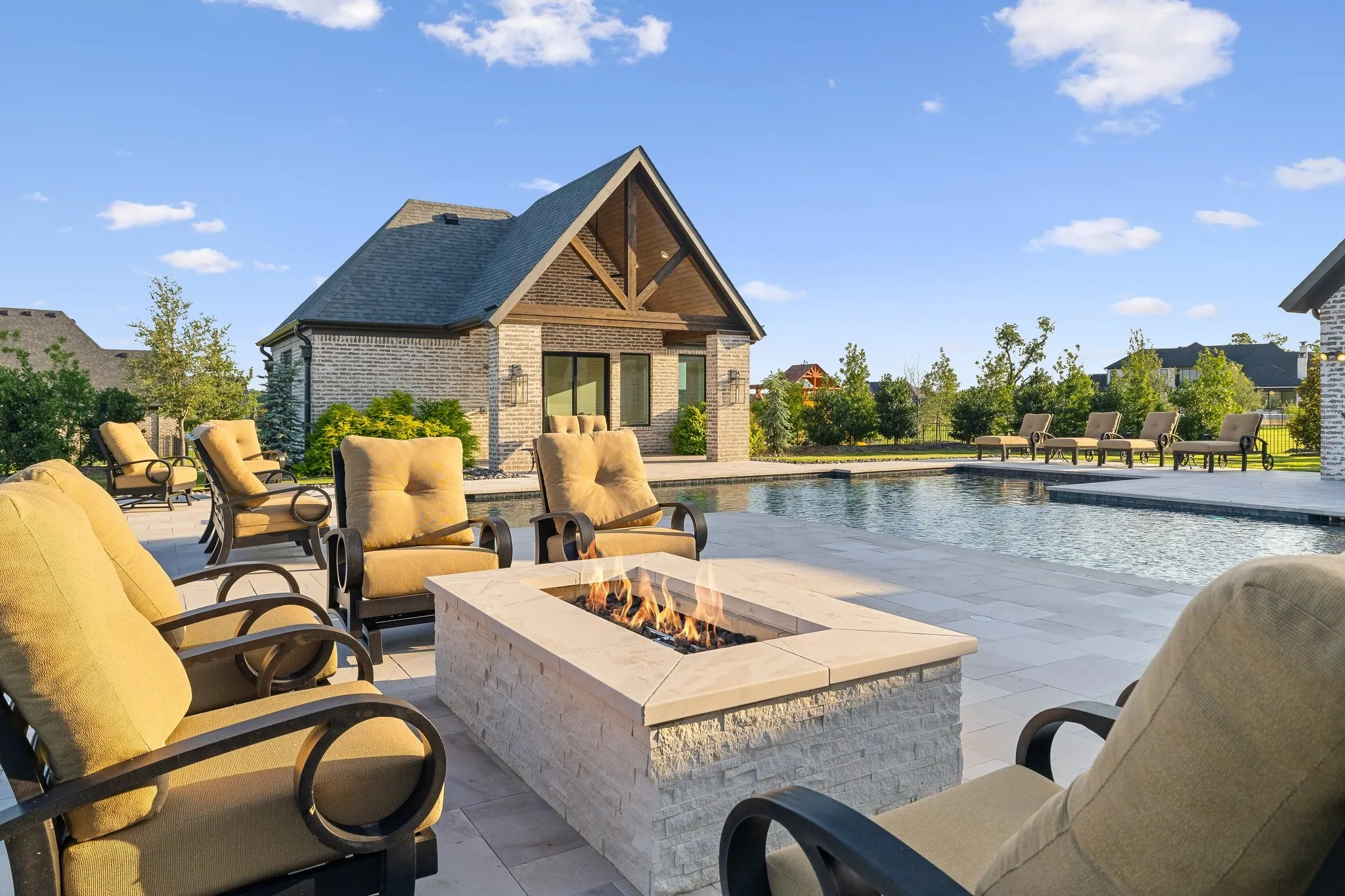 Single Family Residence For Sale in Collin County , 660 Louise Drive, Fairview, Texas 75069, 7 Bedroom, 9 Bathroom, 5 Garage spaces, 6,536 Sqft, built in 2020, mls#21338441, Real Estate Agent in Fairview, Homes For Sale in Collin county, Homes For Sale in Fairview, Realtor in Fairview Texas, Real Estate Brokerage Independent Realty Texas, Luminita Cordes Realtor