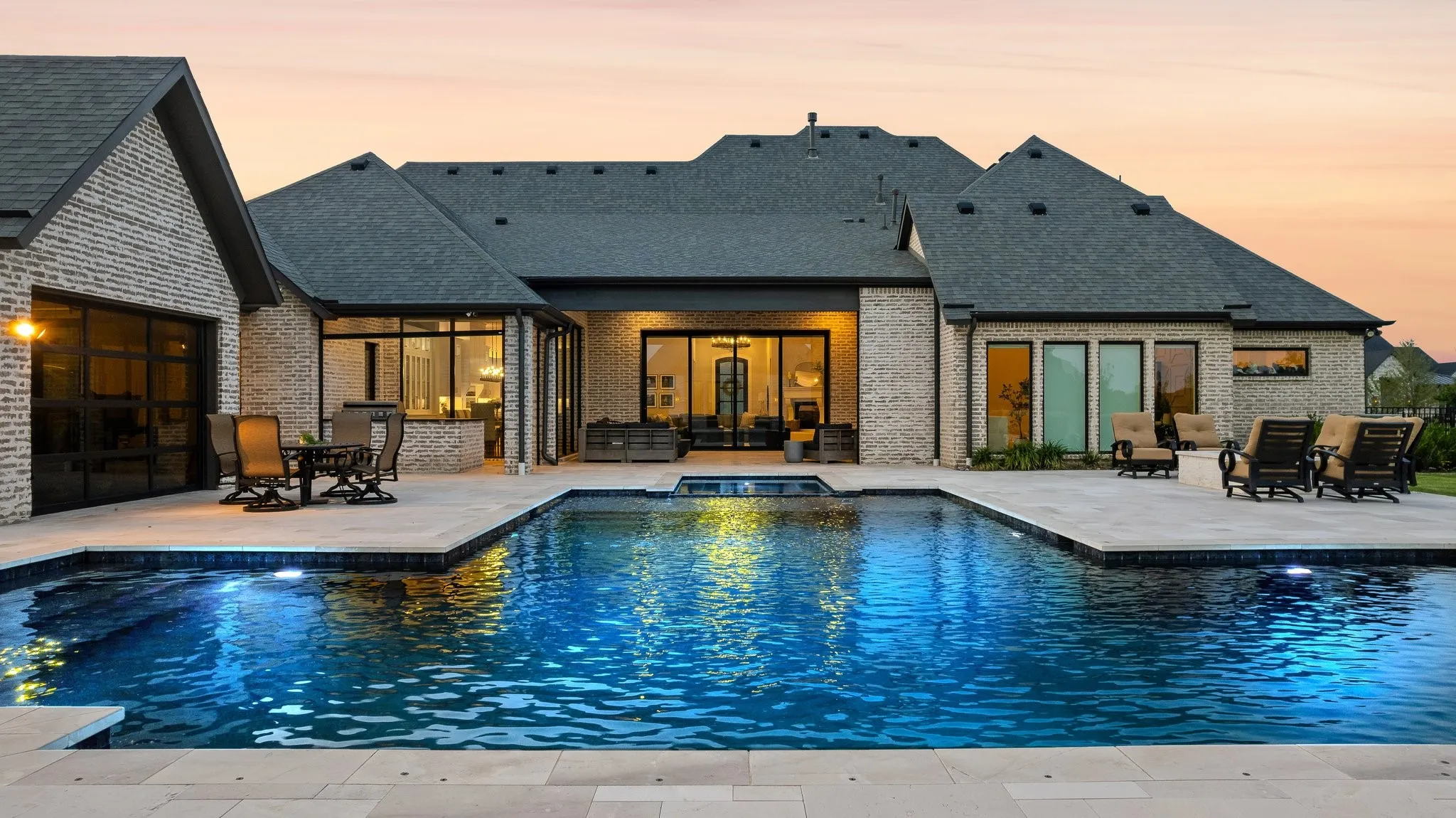 Single Family Residence For Sale in Collin County , 660 Louise Drive, Fairview, Texas 75069, 7 Bedroom, 9 Bathroom, 5 Garage spaces, 6,536 Sqft, built in 2020, mls#21338441, Real Estate Agent in Fairview, Homes For Sale in Collin county, Homes For Sale in Fairview, Realtor in Fairview Texas, Real Estate Brokerage Independent Realty Texas, Luminita Cordes Realtor