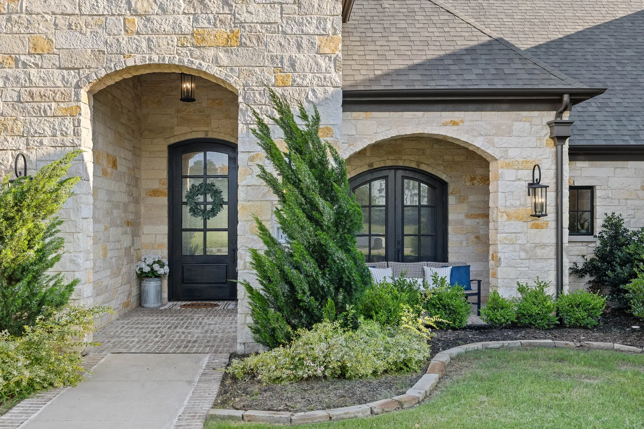 Single Family Residence For Sale in Collin County , 660 Louise Drive, Fairview, Texas 75069, 7 Bedroom, 9 Bathroom, 5 Garage spaces, 6,536 Sqft, built in 2020, mls#21338441, Real Estate Agent in Fairview, Homes For Sale in Collin county, Homes For Sale in Fairview, Realtor in Fairview Texas, Real Estate Brokerage Independent Realty Texas, Luminita Cordes Realtor