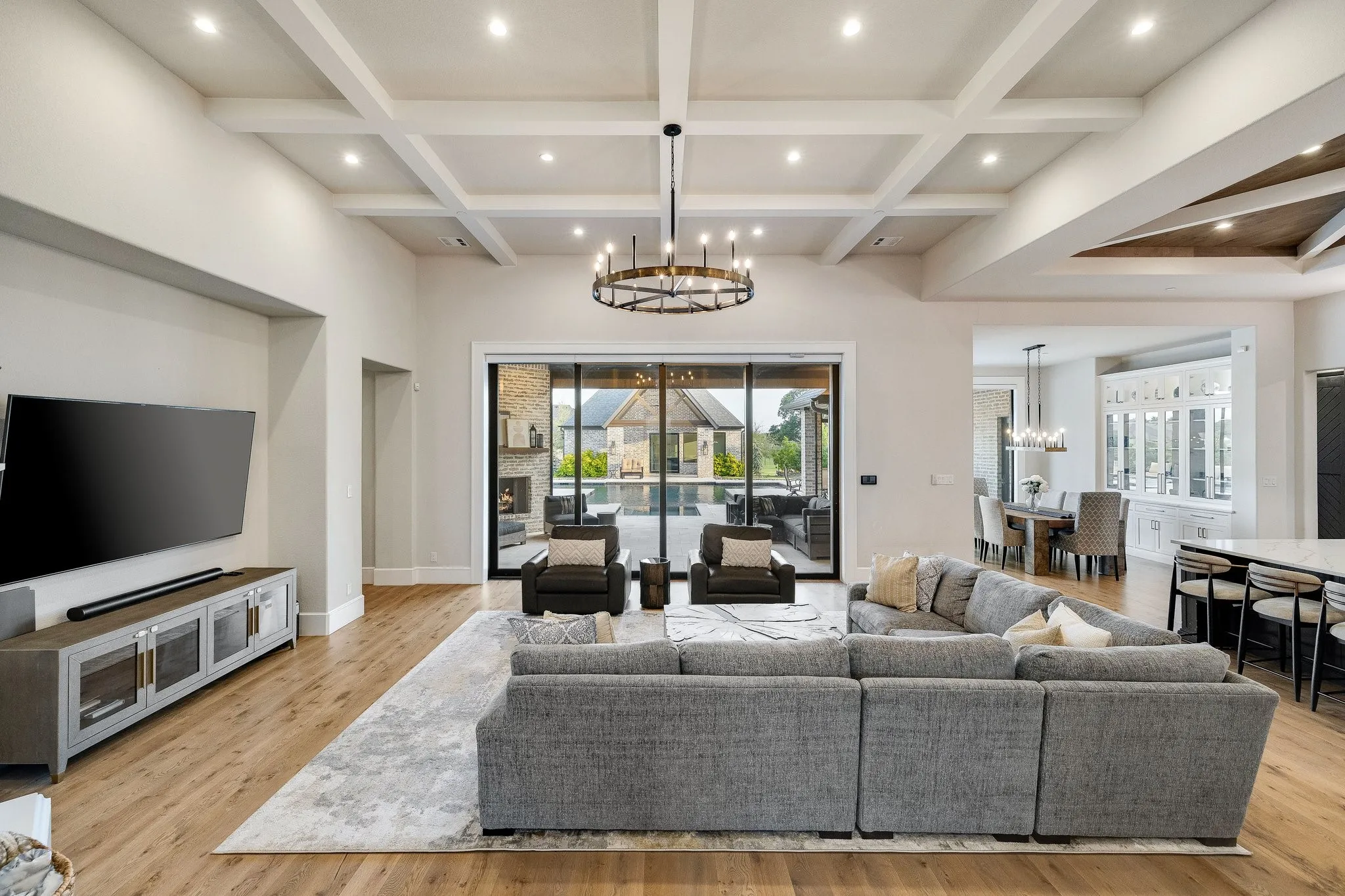 Single Family Residence For Sale in Collin County , 660 Louise Drive, Fairview, Texas 75069, 7 Bedroom, 9 Bathroom, 5 Garage spaces, 6,536 Sqft, built in 2020, mls#21338441, Real Estate Agent in Fairview, Homes For Sale in Collin county, Homes For Sale in Fairview, Realtor in Fairview Texas, Real Estate Brokerage Independent Realty Texas, Luminita Cordes Realtor