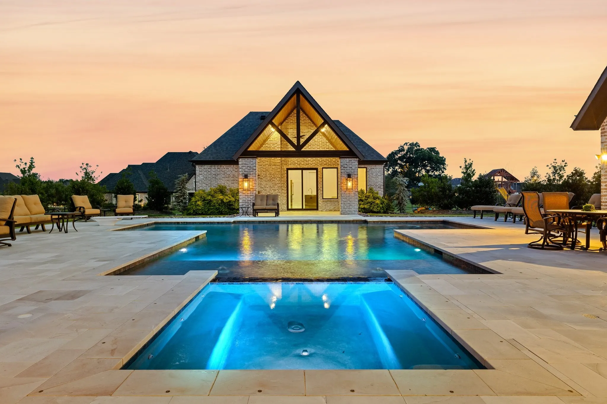 Single Family Residence For Sale in Collin County , 660 Louise Drive, Fairview, Texas 75069, 7 Bedroom, 9 Bathroom, 5 Garage spaces, 6,536 Sqft, built in 2020, mls#21338441, Real Estate Agent in Fairview, Homes For Sale in Collin county, Homes For Sale in Fairview, Realtor in Fairview Texas, Real Estate Brokerage Independent Realty Texas, Luminita Cordes Realtor