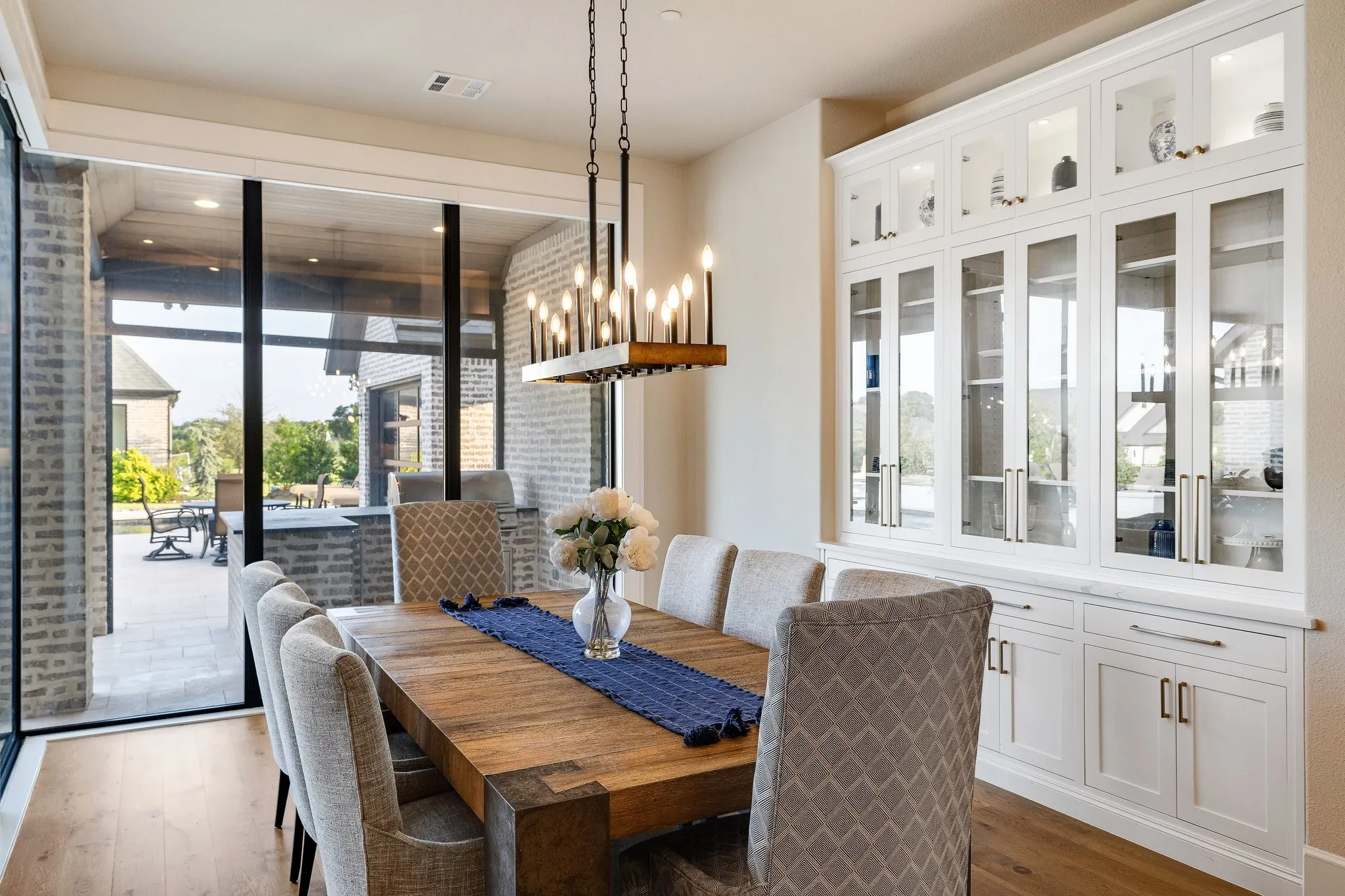 Single Family Residence For Sale in Collin County , 660 Louise Drive, Fairview, Texas 75069, 7 Bedroom, 9 Bathroom, 5 Garage spaces, 6,536 Sqft, built in 2020, mls#21338441, Real Estate Agent in Fairview, Homes For Sale in Collin county, Homes For Sale in Fairview, Realtor in Fairview Texas, Real Estate Brokerage Independent Realty Texas, Luminita Cordes Realtor