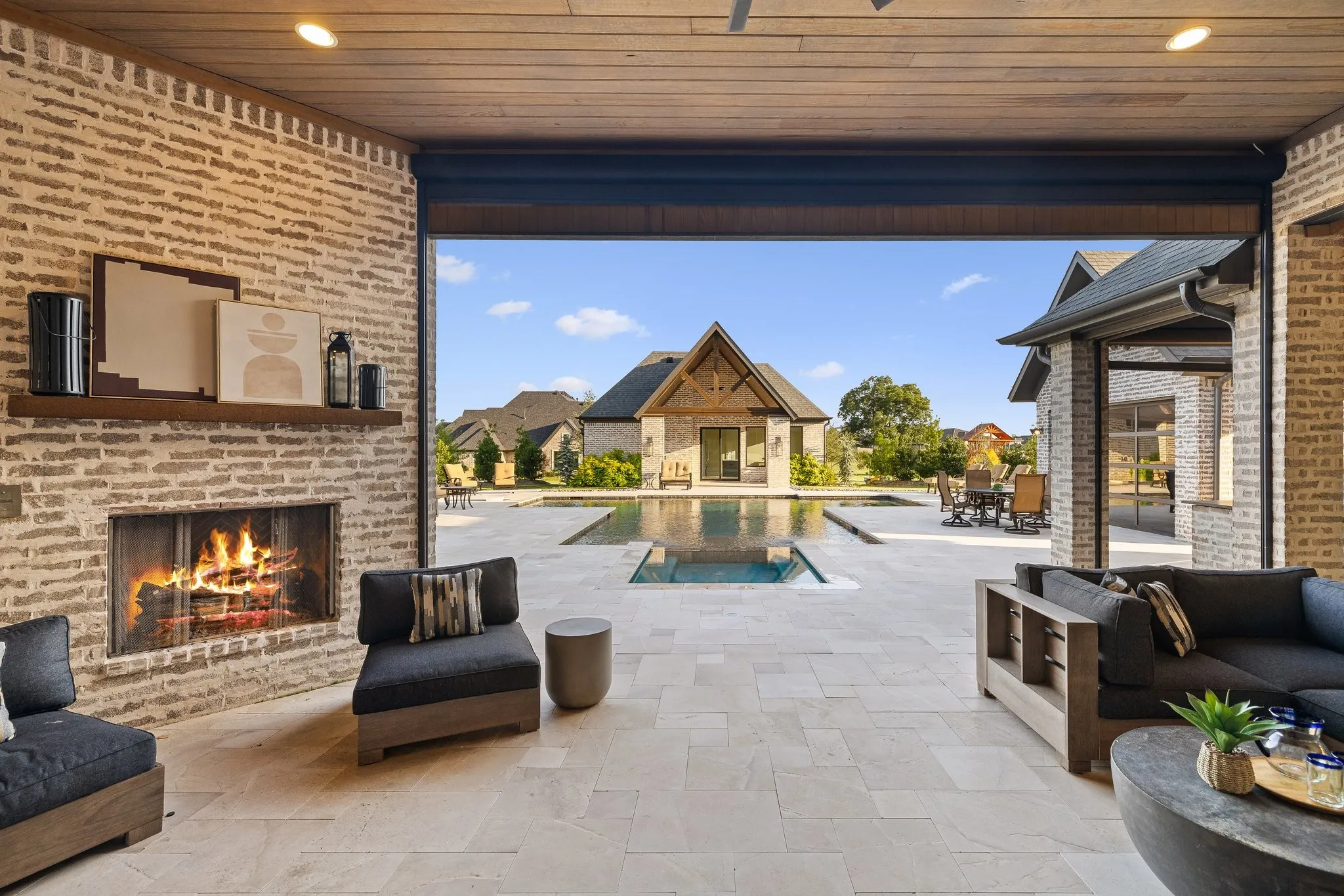 Single Family Residence For Sale in Collin County , 660 Louise Drive, Fairview, Texas 75069, 7 Bedroom, 9 Bathroom, 5 Garage spaces, 6,536 Sqft, built in 2020, mls#21338441, Real Estate Agent in Fairview, Homes For Sale in Collin county, Homes For Sale in Fairview, Realtor in Fairview Texas, Real Estate Brokerage Independent Realty Texas, Luminita Cordes Realtor