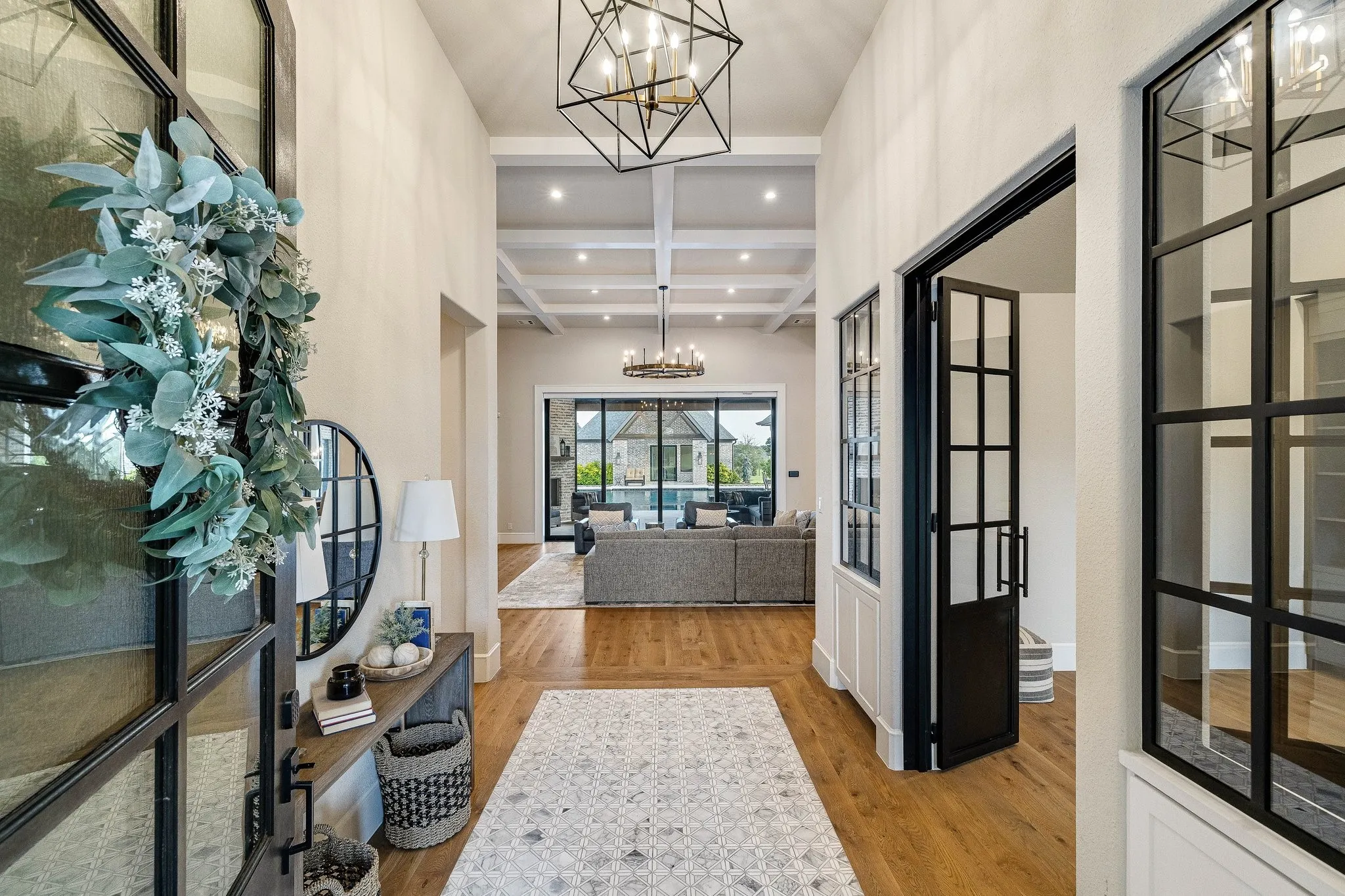 Single Family Residence For Sale in Collin County , 660 Louise Drive, Fairview, Texas 75069, 7 Bedroom, 9 Bathroom, 5 Garage spaces, 6,536 Sqft, built in 2020, mls#21338441, Real Estate Agent in Fairview, Homes For Sale in Collin county, Homes For Sale in Fairview, Realtor in Fairview Texas, Real Estate Brokerage Independent Realty Texas, Luminita Cordes Realtor