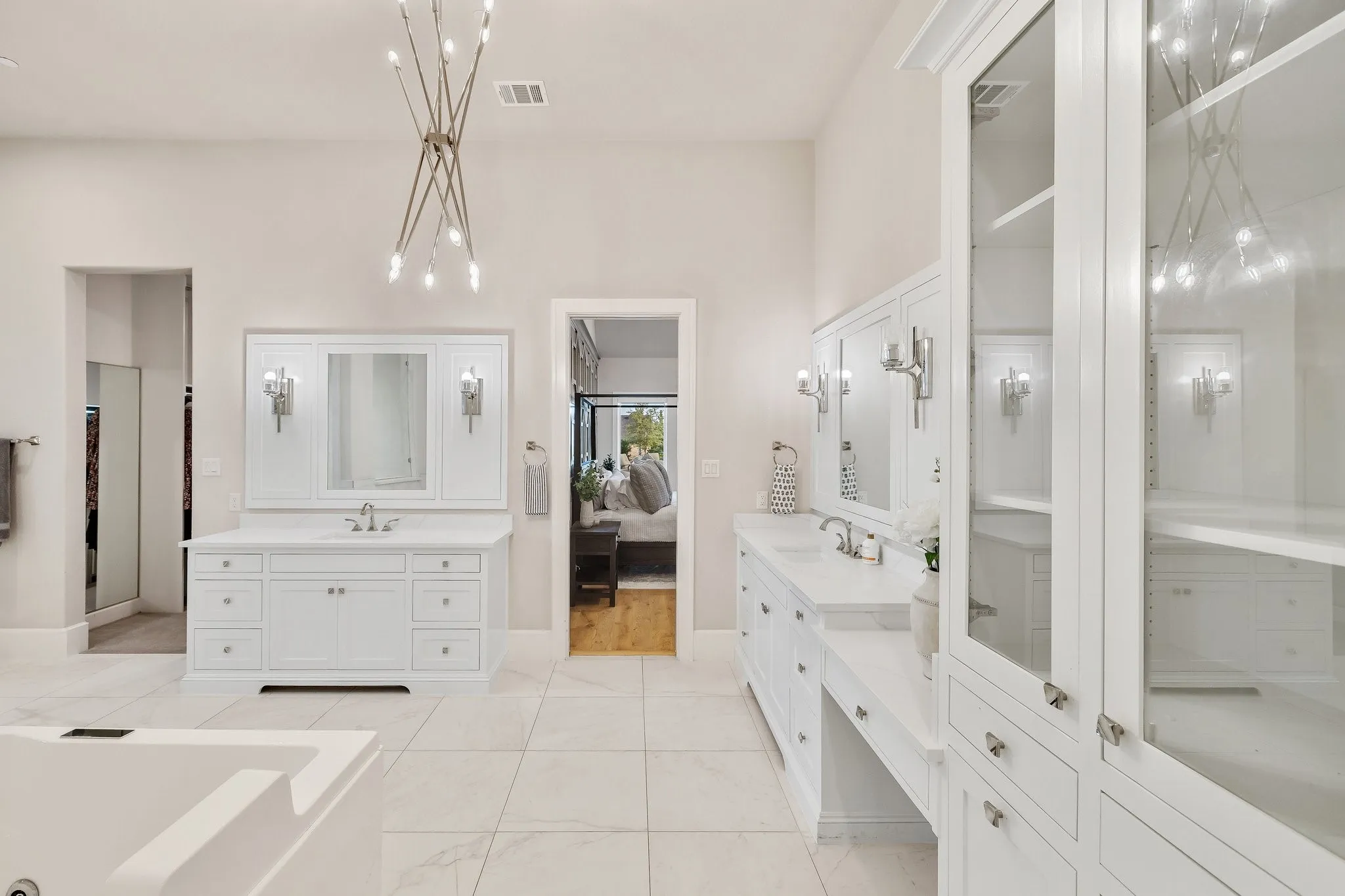 Single Family Residence For Sale in Collin County , 660 Louise Drive, Fairview, Texas 75069, 7 Bedroom, 9 Bathroom, 5 Garage spaces, 6,536 Sqft, built in 2020, mls#21338441, Real Estate Agent in Fairview, Homes For Sale in Collin county, Homes For Sale in Fairview, Realtor in Fairview Texas, Real Estate Brokerage Independent Realty Texas, Luminita Cordes Realtor