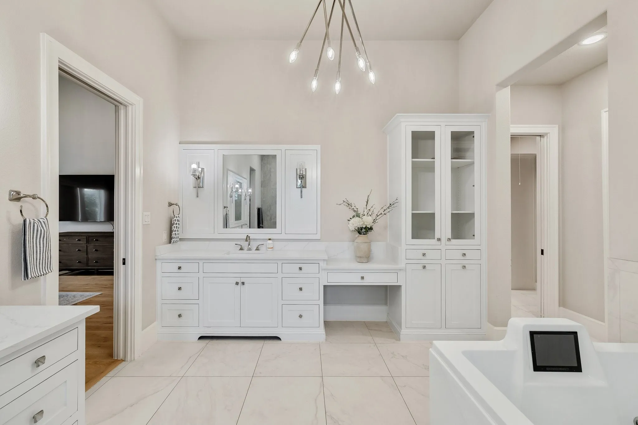 Single Family Residence For Sale in Collin County , 660 Louise Drive, Fairview, Texas 75069, 7 Bedroom, 9 Bathroom, 5 Garage spaces, 6,536 Sqft, built in 2020, mls#21338441, Real Estate Agent in Fairview, Homes For Sale in Collin county, Homes For Sale in Fairview, Realtor in Fairview Texas, Real Estate Brokerage Independent Realty Texas, Luminita Cordes Realtor