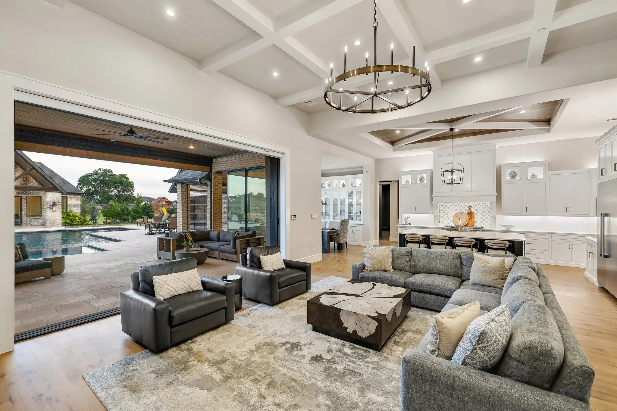 Single Family Residence For Sale in Collin County , 660 Louise Drive, Fairview, Texas 75069, 7 Bedroom, 9 Bathroom, 5 Garage spaces, 6,536 Sqft, built in 2020, mls#21338441, Real Estate Agent in Fairview, Homes For Sale in Collin county, Homes For Sale in Fairview, Realtor in Fairview Texas, Real Estate Brokerage Independent Realty Texas, Luminita Cordes Realtor
