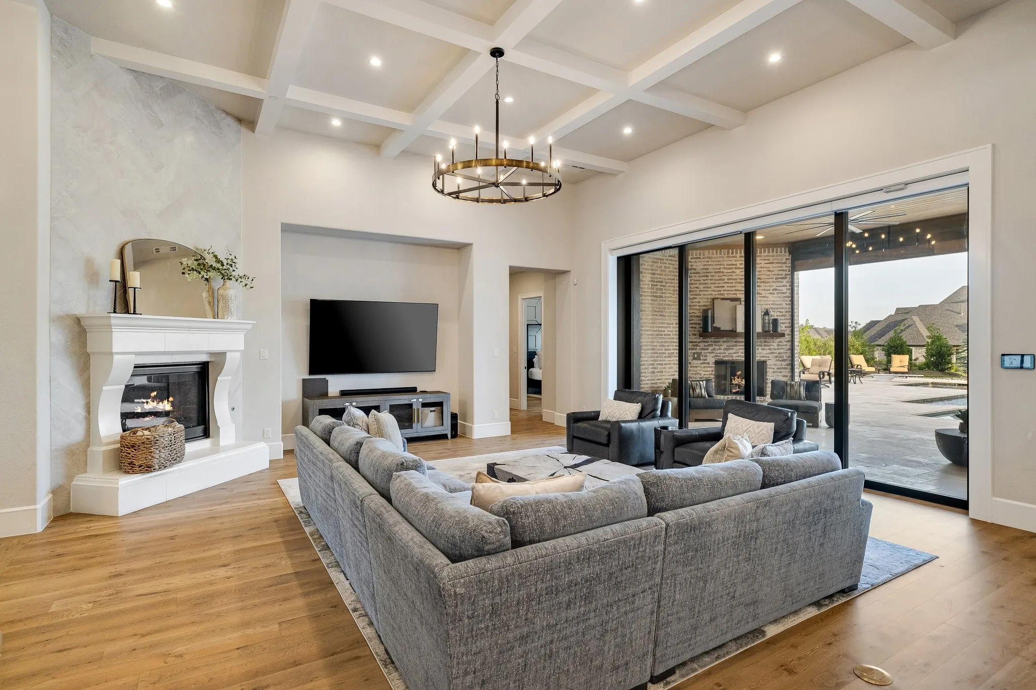 Single Family Residence For Sale in Collin County , 660 Louise Drive, Fairview, Texas 75069, 7 Bedroom, 9 Bathroom, 5 Garage spaces, 6,536 Sqft, built in 2020, mls#21338441, Real Estate Agent in Fairview, Homes For Sale in Collin county, Homes For Sale in Fairview, Realtor in Fairview Texas, Real Estate Brokerage Independent Realty Texas, Luminita Cordes Realtor