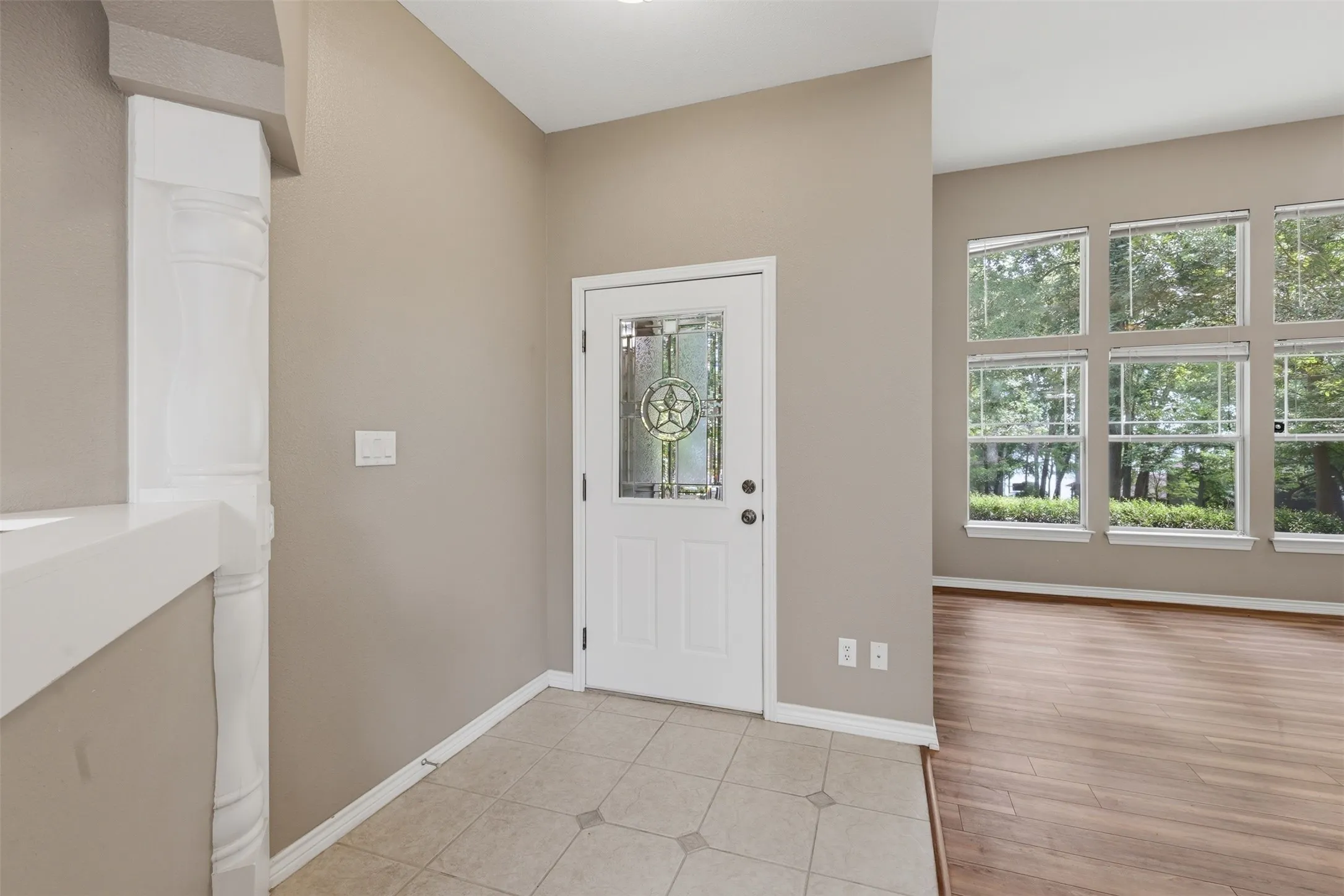 Single Family Residence For Sale in Franklin (TX) County , 565 W El Dorado Drive, Scroggins, Texas 75480, 4 Bedroom, 2 Bathroom, 2 Garage spaces, 2,232 Sqft, built in 2002, Price $499,000, mls#21334738, Real Estate Agent in Scroggins, Homes For Sale in Franklin (TX) county, Homes For Sale in Scroggins, Realtor in Scroggins Texas, Real Estate Brokerage Independent Realty Texas, Luminita Cordes Realtor