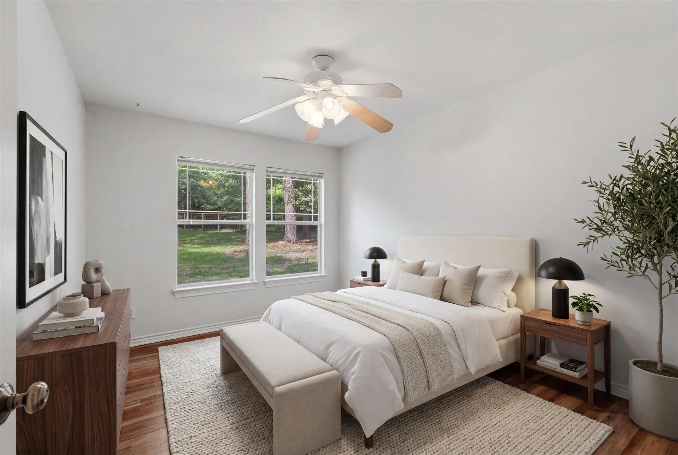 Single Family Residence For Sale in Franklin (TX) County , 565 W El Dorado Drive, Scroggins, Texas 75480, 4 Bedroom, 2 Bathroom, 2 Garage spaces, 2,232 Sqft, built in 2002, Price $499,000, mls#21334738, Real Estate Agent in Scroggins, Homes For Sale in Franklin (TX) county, Homes For Sale in Scroggins, Realtor in Scroggins Texas, Real Estate Brokerage Independent Realty Texas, Luminita Cordes Realtor