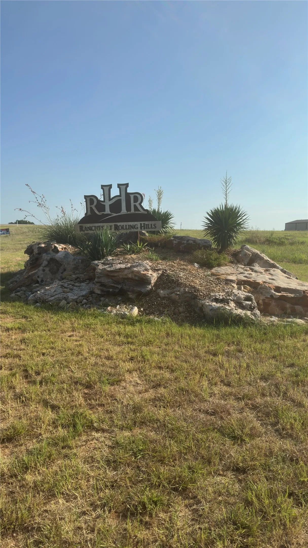 Improved Land For Sale in Wise County , 415 Rolling Hills Boulevard, Alvord, Texas 76225, 0, 0, Garage spaces, 0 Sqft, built in 0, Price $119,900, mls#21338519, Real Estate Agent in Alvord, Homes For Sale in Wise county, Homes For Sale in Alvord, Realtor in Alvord Texas, Real Estate Brokerage Independent Realty Texas, Luminita Cordes Realtor