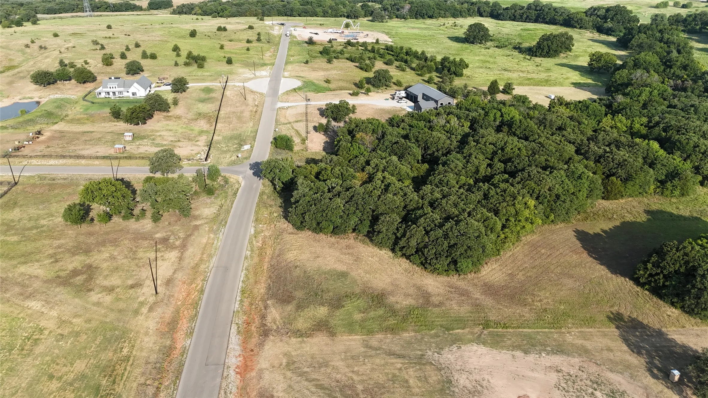 Improved Land For Sale in Wise County , 415 Rolling Hills Boulevard, Alvord, Texas 76225, 0, 0, Garage spaces, 0 Sqft, built in 0, Price $119,900, mls#21338519, Real Estate Agent in Alvord, Homes For Sale in Wise county, Homes For Sale in Alvord, Realtor in Alvord Texas, Real Estate Brokerage Independent Realty Texas, Luminita Cordes Realtor