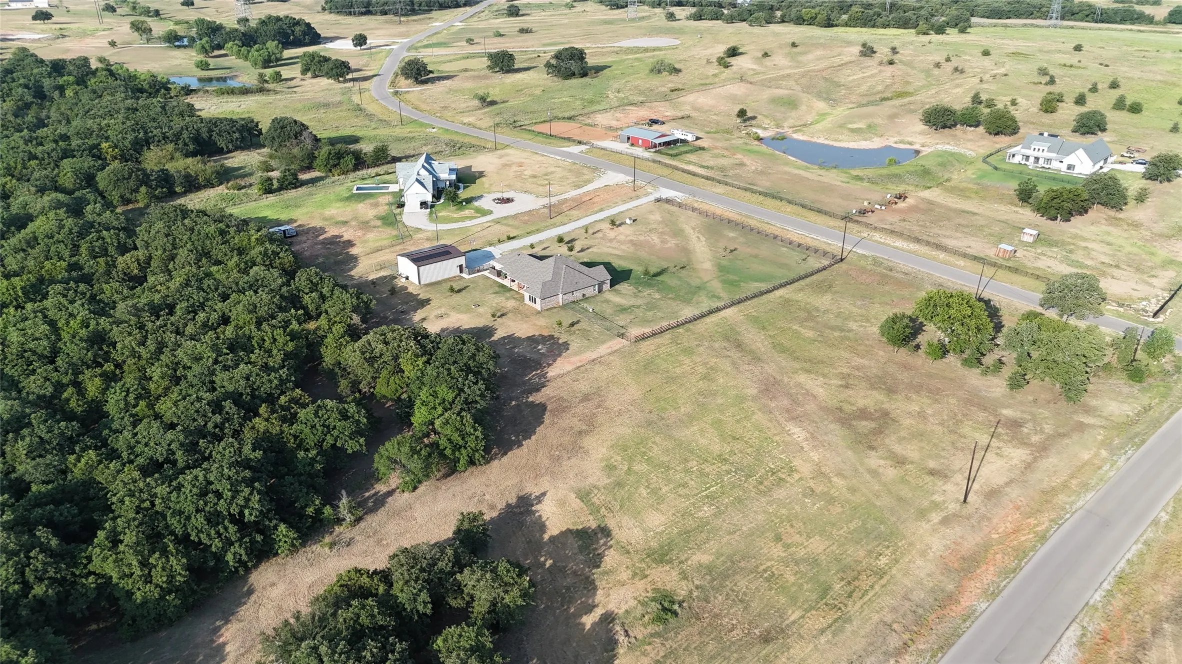 Improved Land For Sale in Wise County , 415 Rolling Hills Boulevard, Alvord, Texas 76225, 0, 0, Garage spaces, 0 Sqft, built in 0, Price $119,900, mls#21338519, Real Estate Agent in Alvord, Homes For Sale in Wise county, Homes For Sale in Alvord, Realtor in Alvord Texas, Real Estate Brokerage Independent Realty Texas, Luminita Cordes Realtor