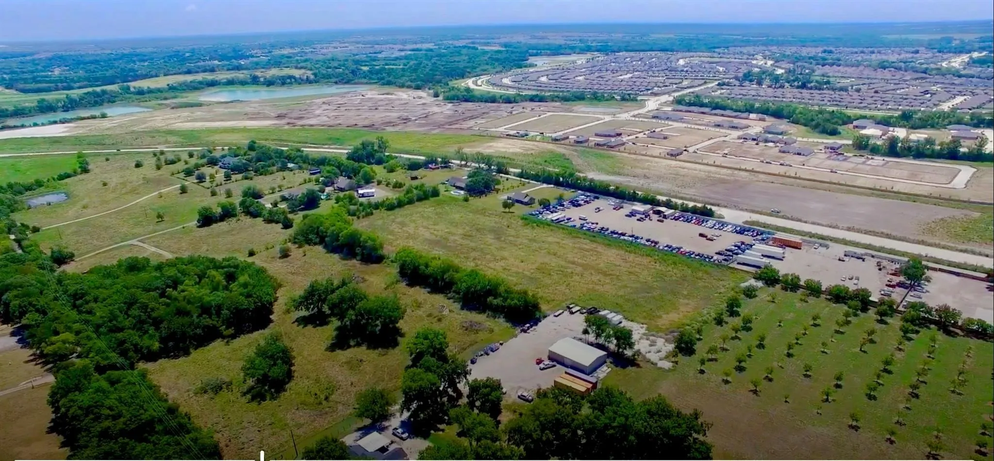 Unimproved Land For Sale in Collin County , 1687 County Road 282, Mc Kinney, Texas 75071, 0, 0, Garage spaces, 0 Sqft, built in 0, Price $4,000,000, mls#21338496, Real Estate Agent in Mc Kinney, Homes For Sale in Collin county, Homes For Sale in Mc Kinney, Realtor in Mc Kinney Texas, Real Estate Brokerage Independent Realty Texas, Luminita Cordes Realtor