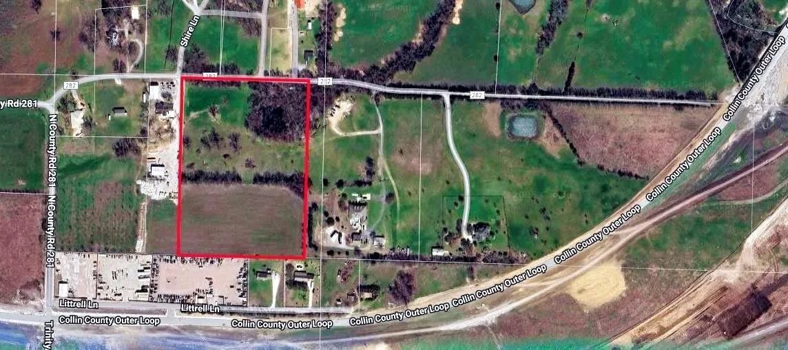 Unimproved Land For Sale in Collin County , 1687 County Road 282, Mc Kinney, Texas 75071, 0, 0, Garage spaces, 0 Sqft, built in 0, Price $4,000,000, mls#21338496, Real Estate Agent in Mc Kinney, Homes For Sale in Collin county, Homes For Sale in Mc Kinney, Realtor in Mc Kinney Texas, Real Estate Brokerage Independent Realty Texas, Luminita Cordes Realtor