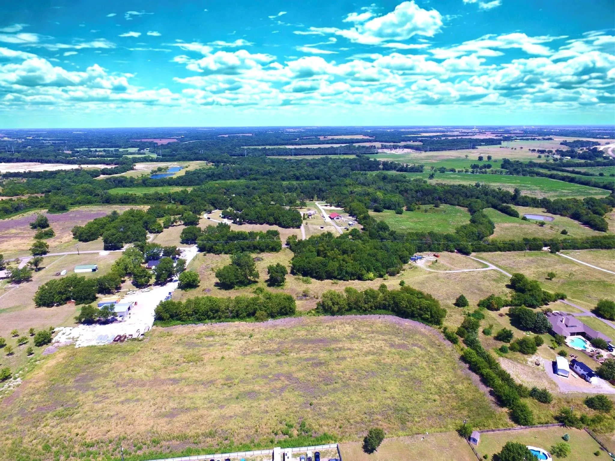 Unimproved Land For Sale in Collin County , 1687 County Road 282, Mc Kinney, Texas 75071, 0, 0, Garage spaces, 0 Sqft, built in 0, Price $4,000,000, mls#21338496, Real Estate Agent in Mc Kinney, Homes For Sale in Collin county, Homes For Sale in Mc Kinney, Realtor in Mc Kinney Texas, Real Estate Brokerage Independent Realty Texas, Luminita Cordes Realtor