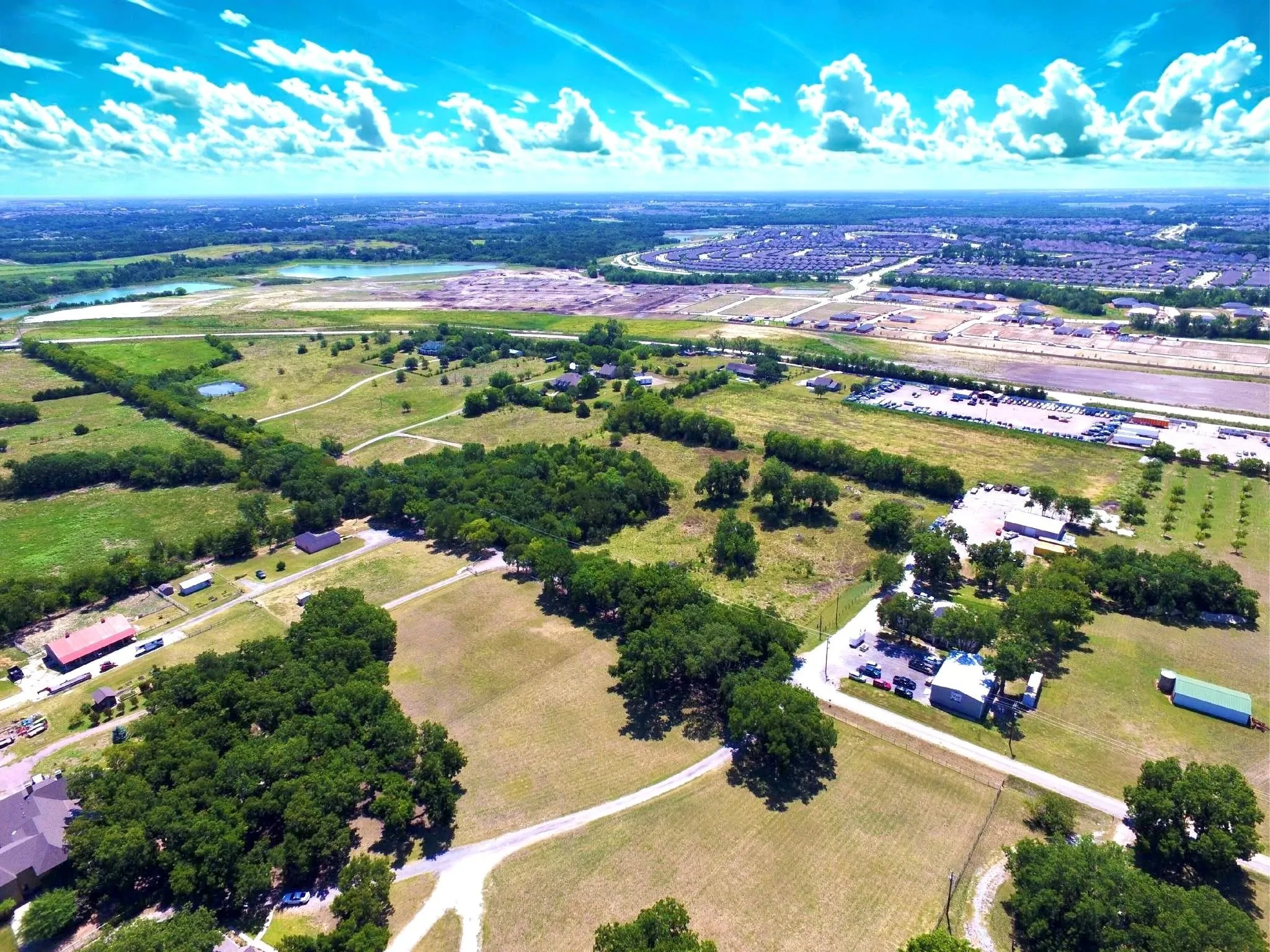 Unimproved Land For Sale in Collin County , 1687 County Road 282, Mc Kinney, Texas 75071, 0, 0, Garage spaces, 0 Sqft, built in 0, Price $4,000,000, mls#21338496, Real Estate Agent in Mc Kinney, Homes For Sale in Collin county, Homes For Sale in Mc Kinney, Realtor in Mc Kinney Texas, Real Estate Brokerage Independent Realty Texas, Luminita Cordes Realtor